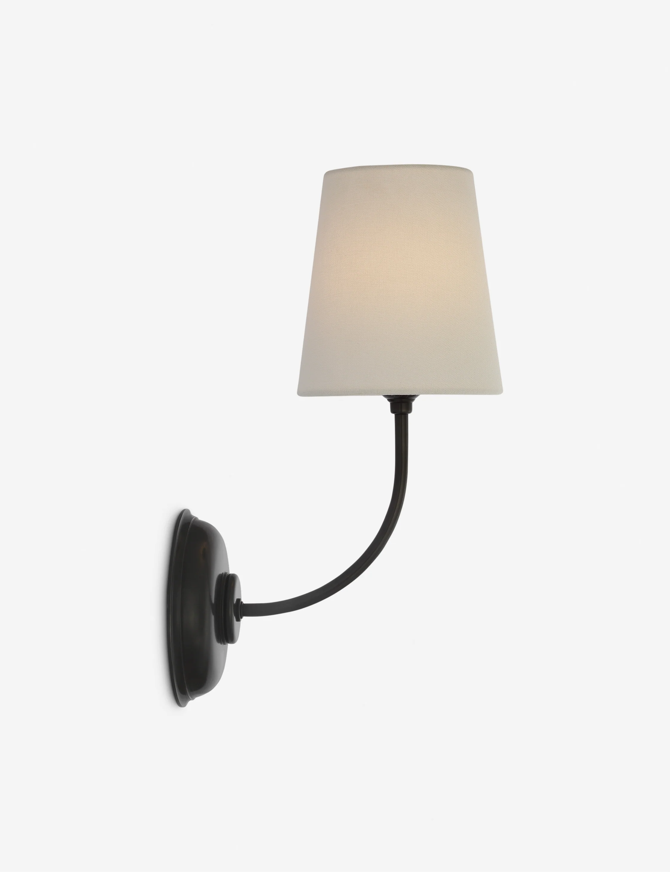 Bostick Cordless Sconce - Image 24
