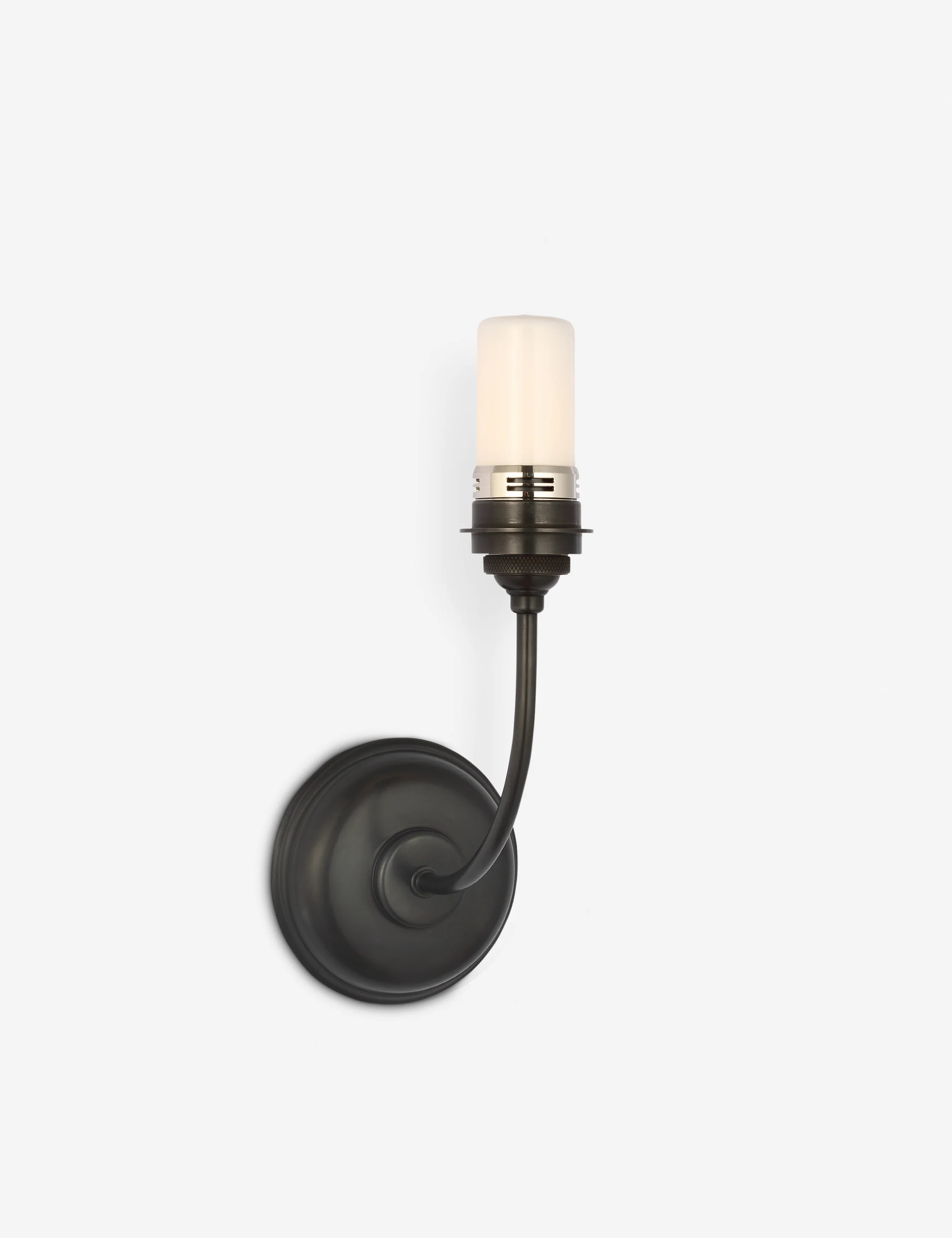 Bostick Cordless Sconce - Image 25
