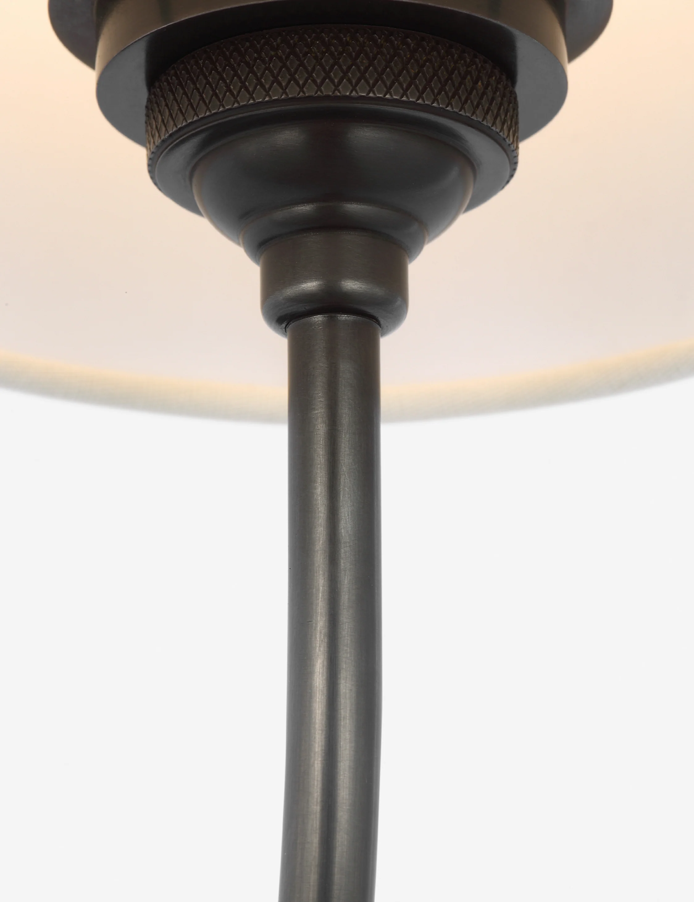 Bostick Cordless Sconce - Image 26
