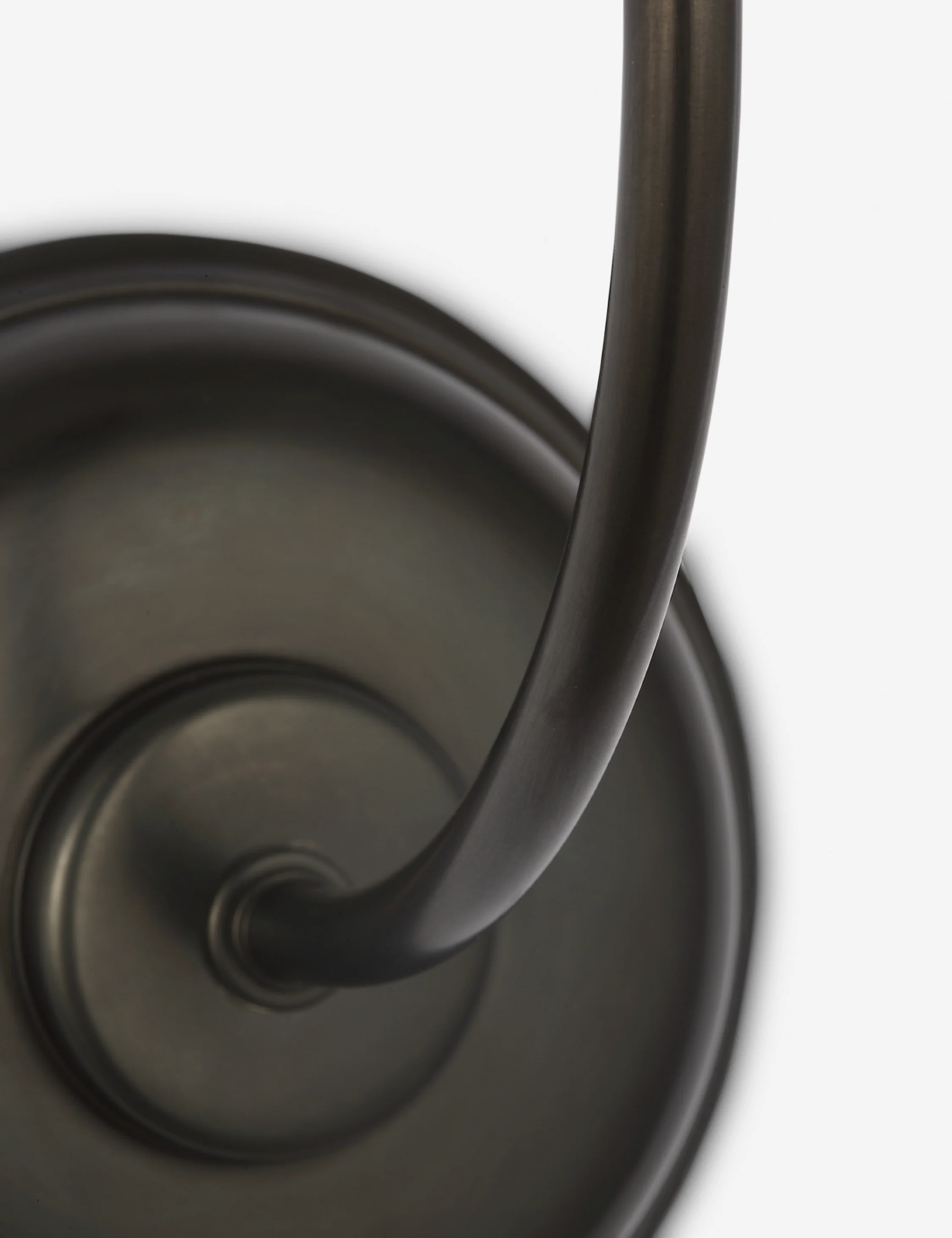Bostick Cordless Sconce - Image 28