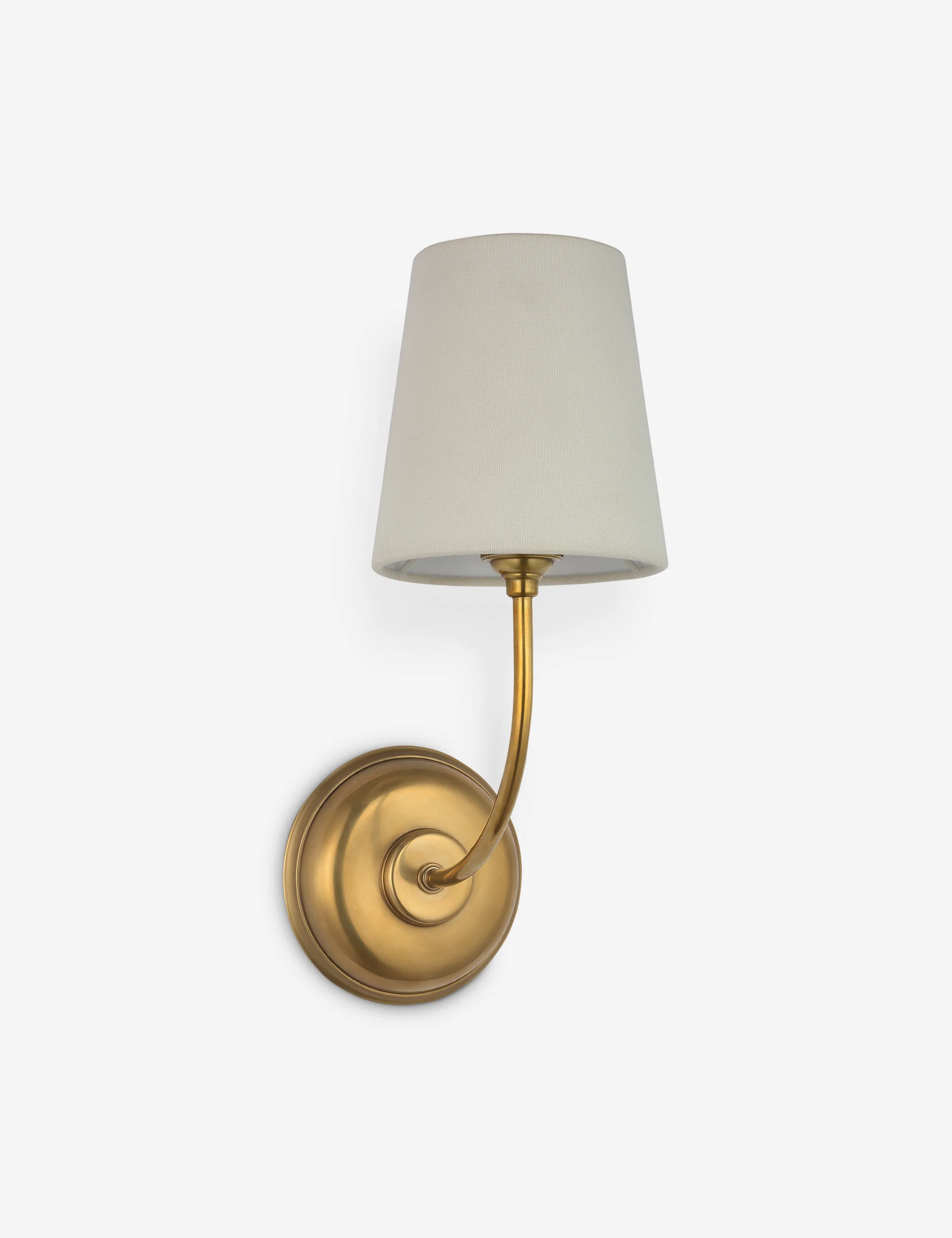 Bostick Cordless Sconce - Image 32