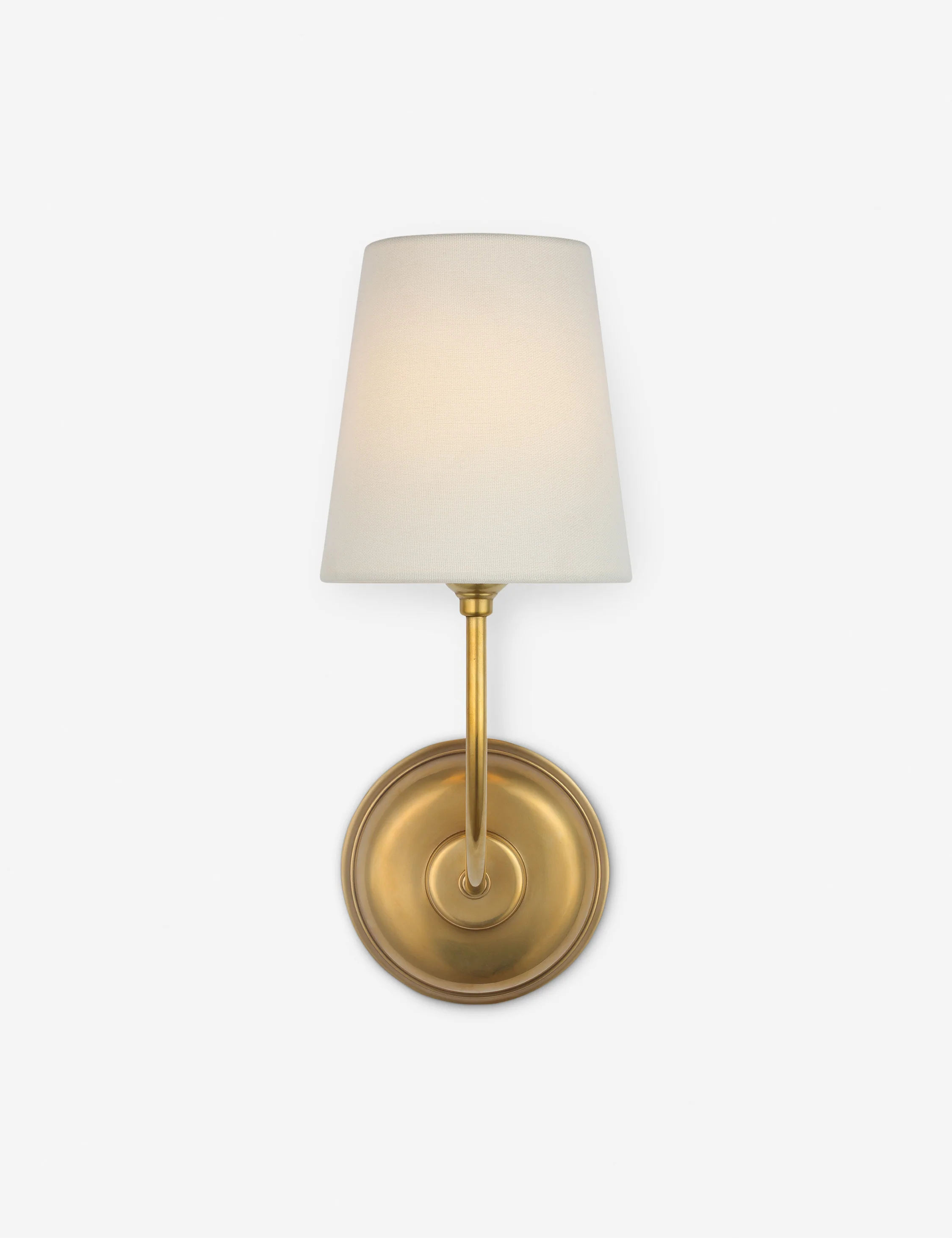 Bostick Cordless Sconce - Image 33