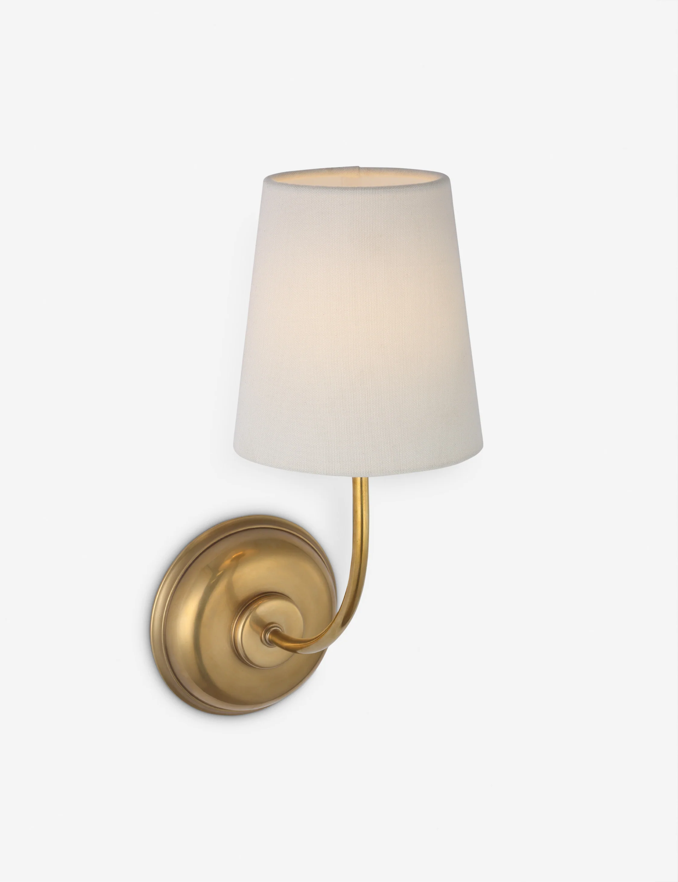 Bostick Cordless Sconce - Image 36