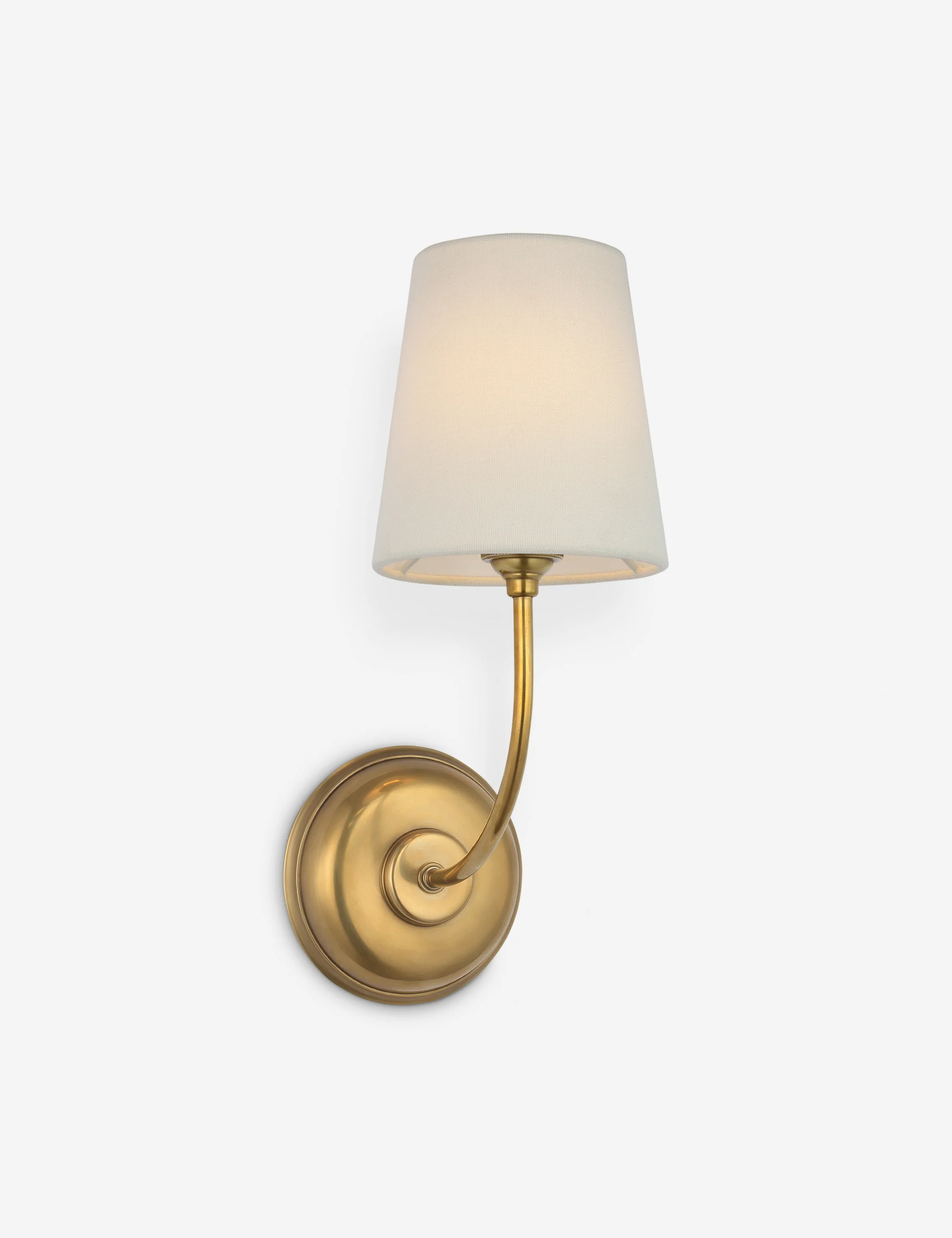 Bostick Cordless Sconce - Image 38