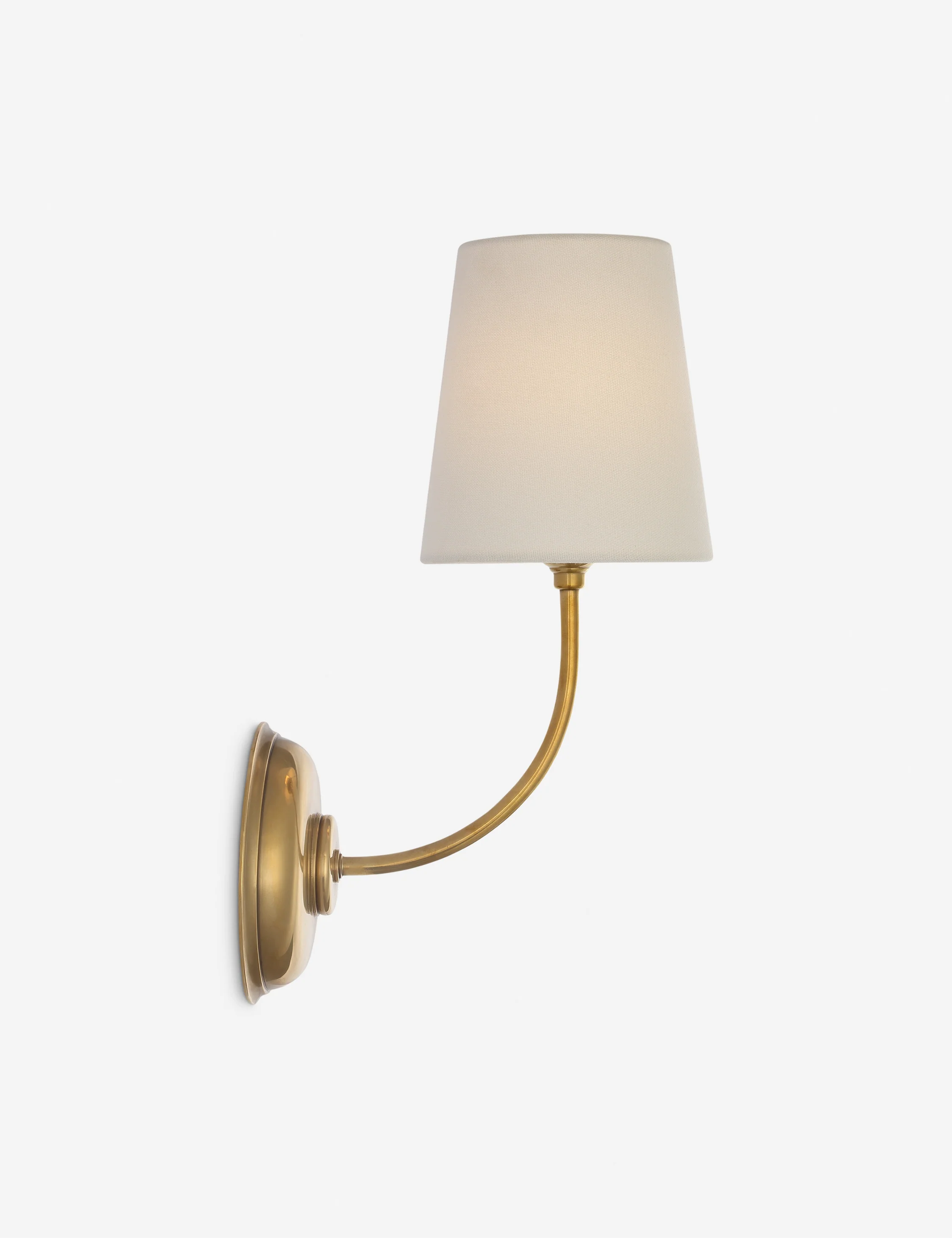 Bostick Cordless Sconce - Image 39