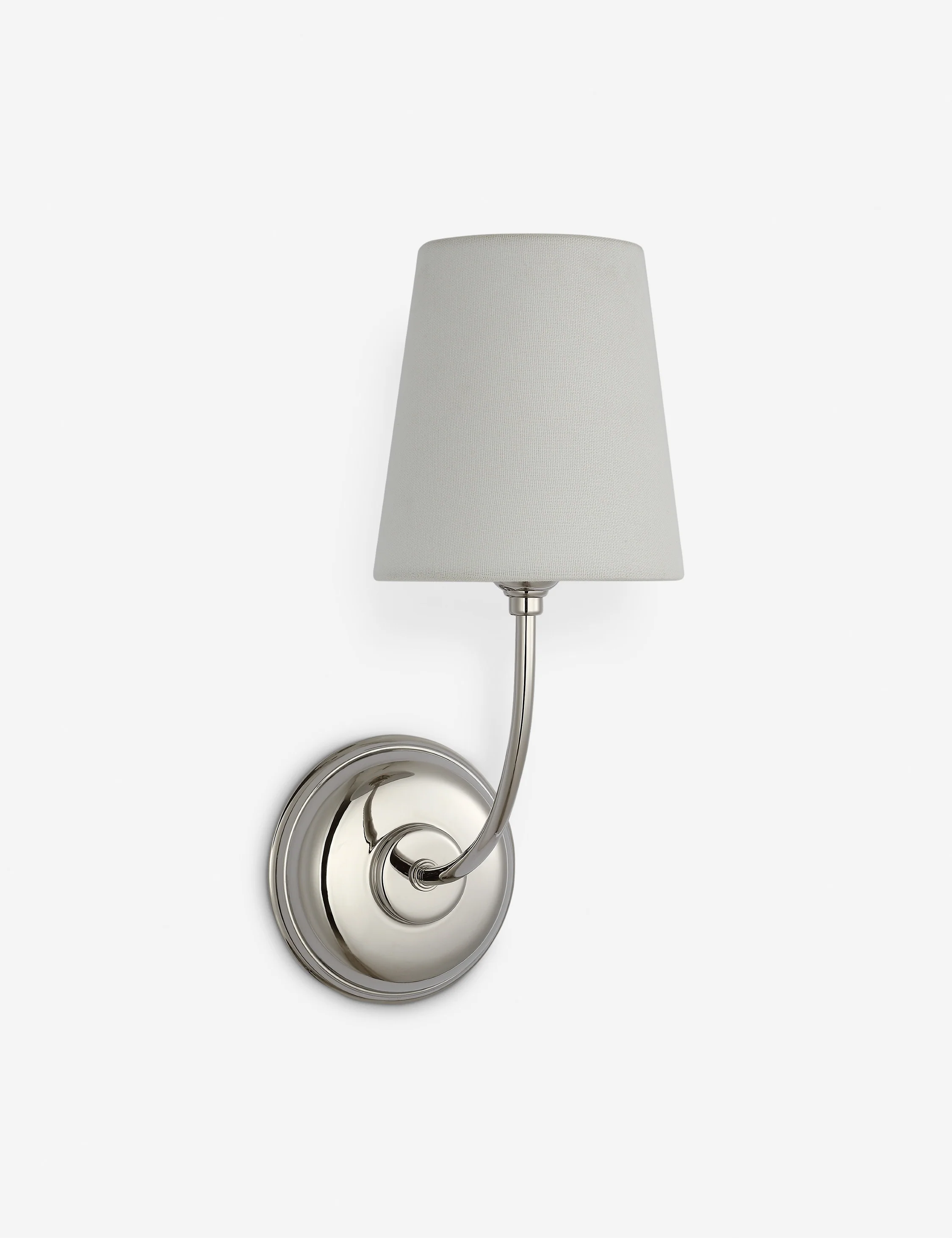 Bostick Cordless Sconce - Image 4