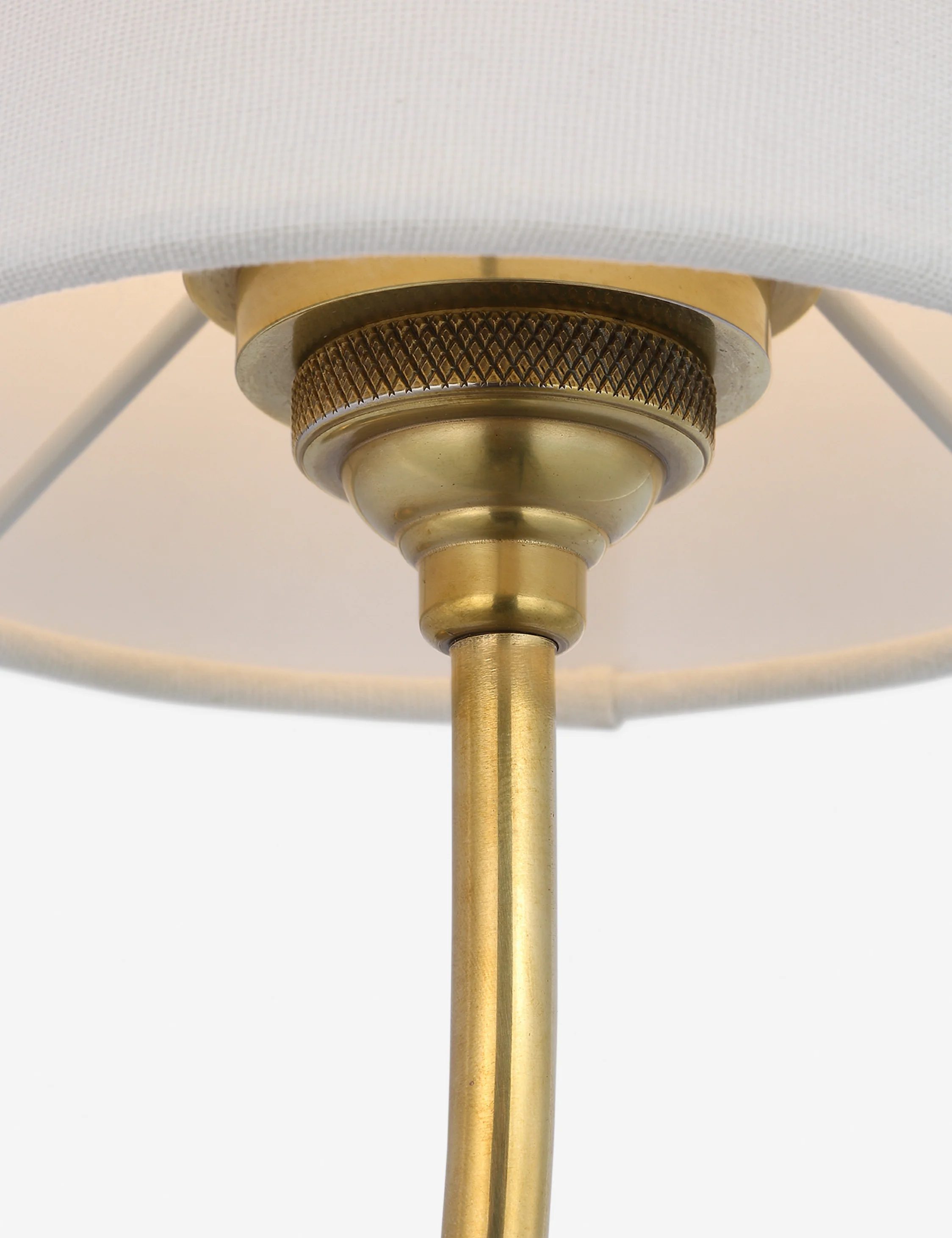 Bostick Cordless Sconce - Image 41