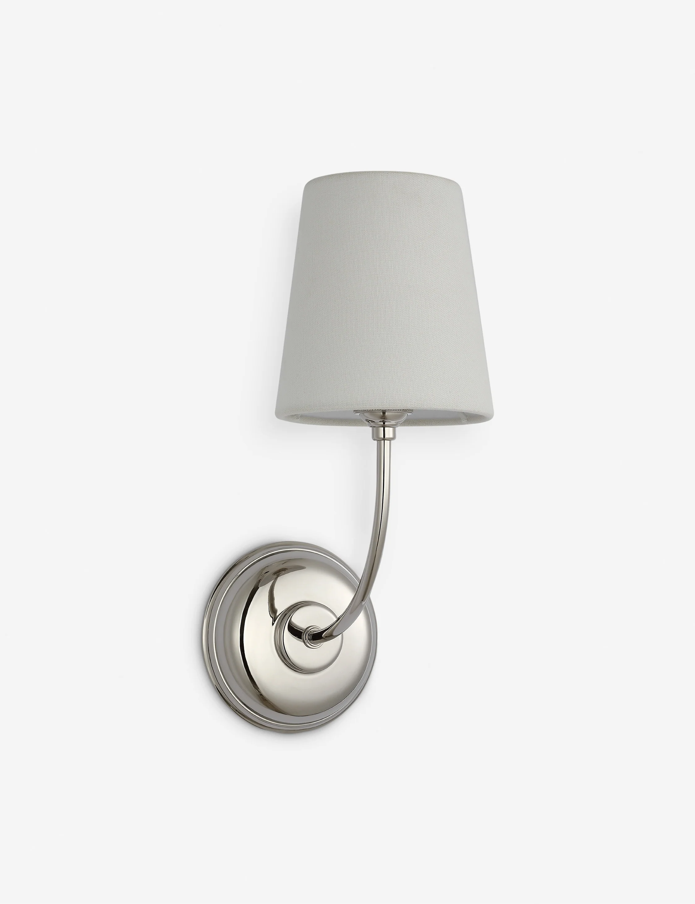 Bostick Cordless Sconce - Image 5