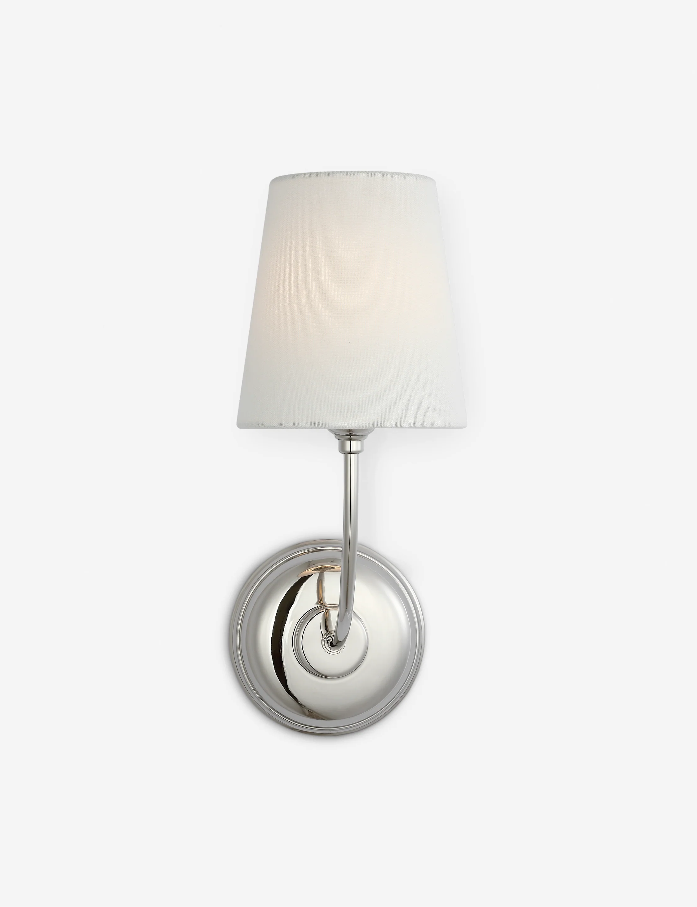 Bostick Cordless Sconce - Image 7