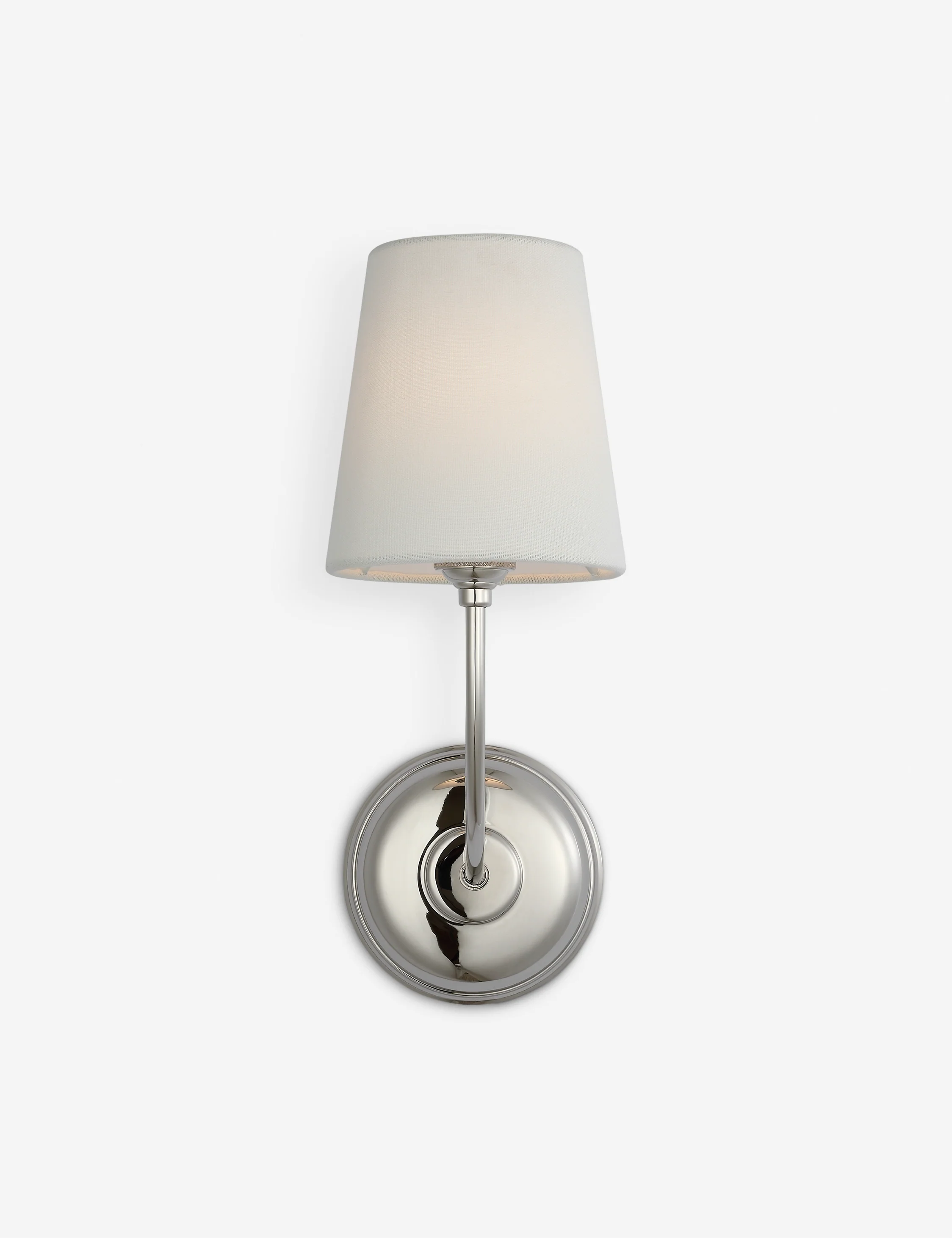 Bostick Cordless Sconce - Image 8