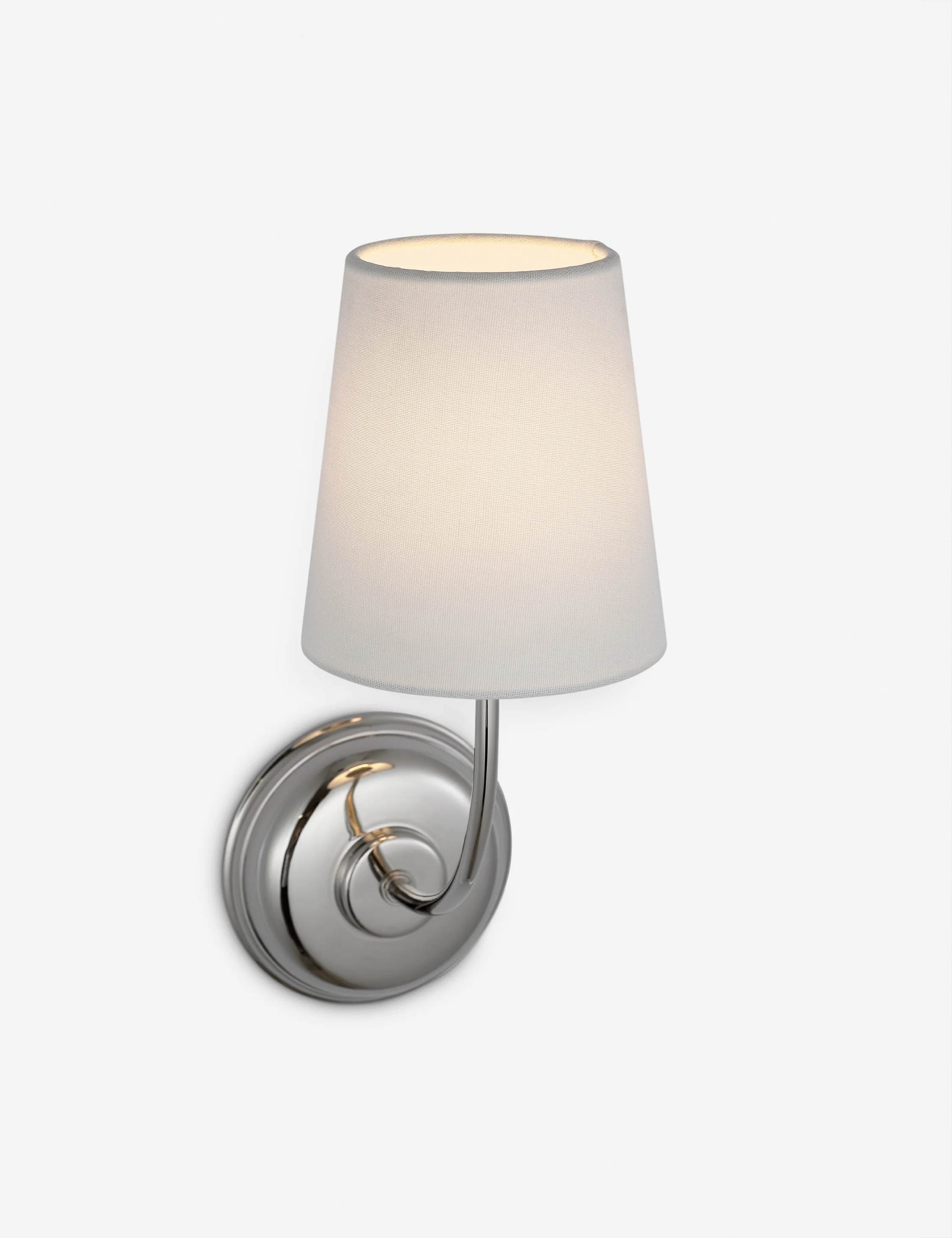 Bostick Cordless Sconce - Image 9