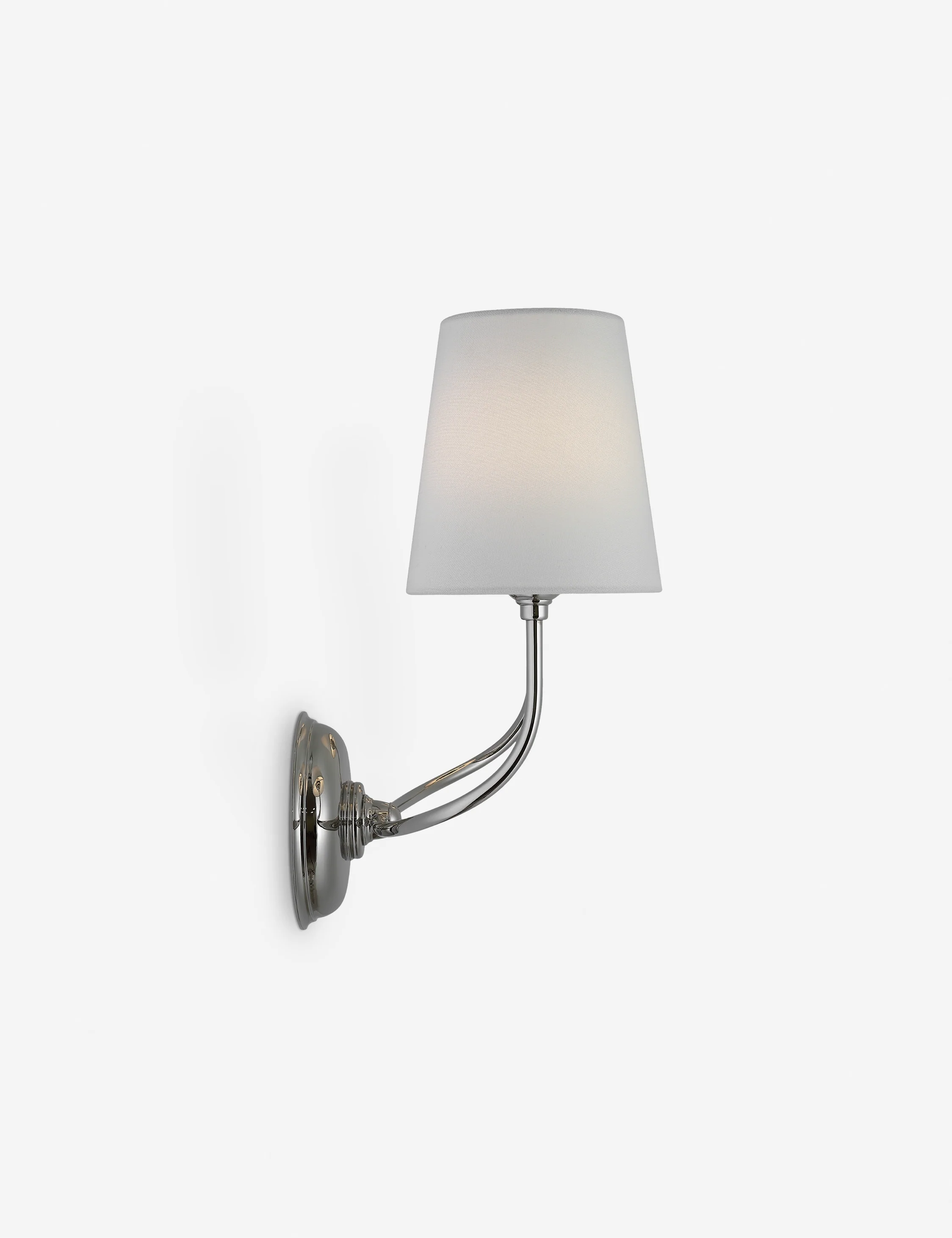 Bostick Double Sconce - Image 10