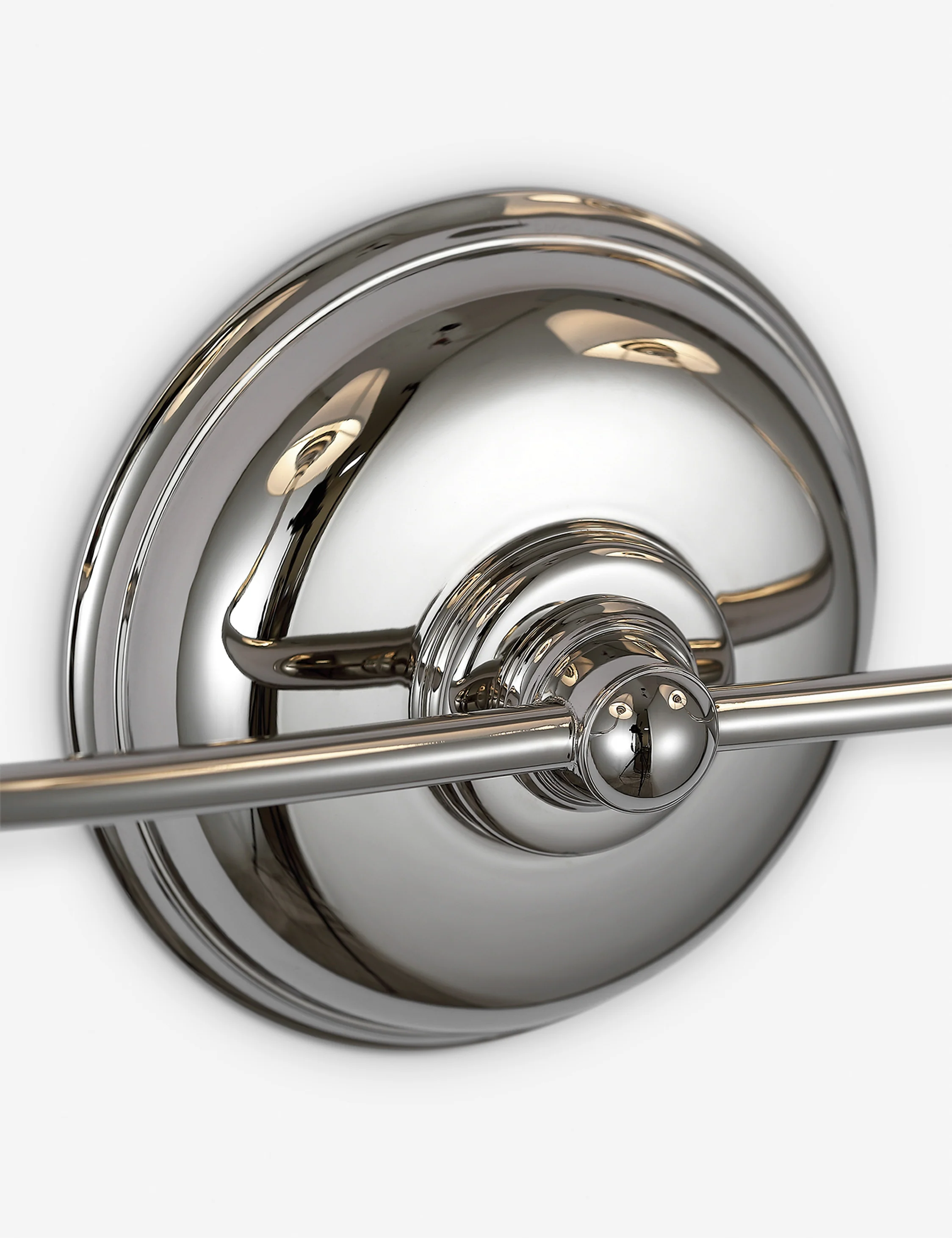 Bostick Double Sconce - Image 14