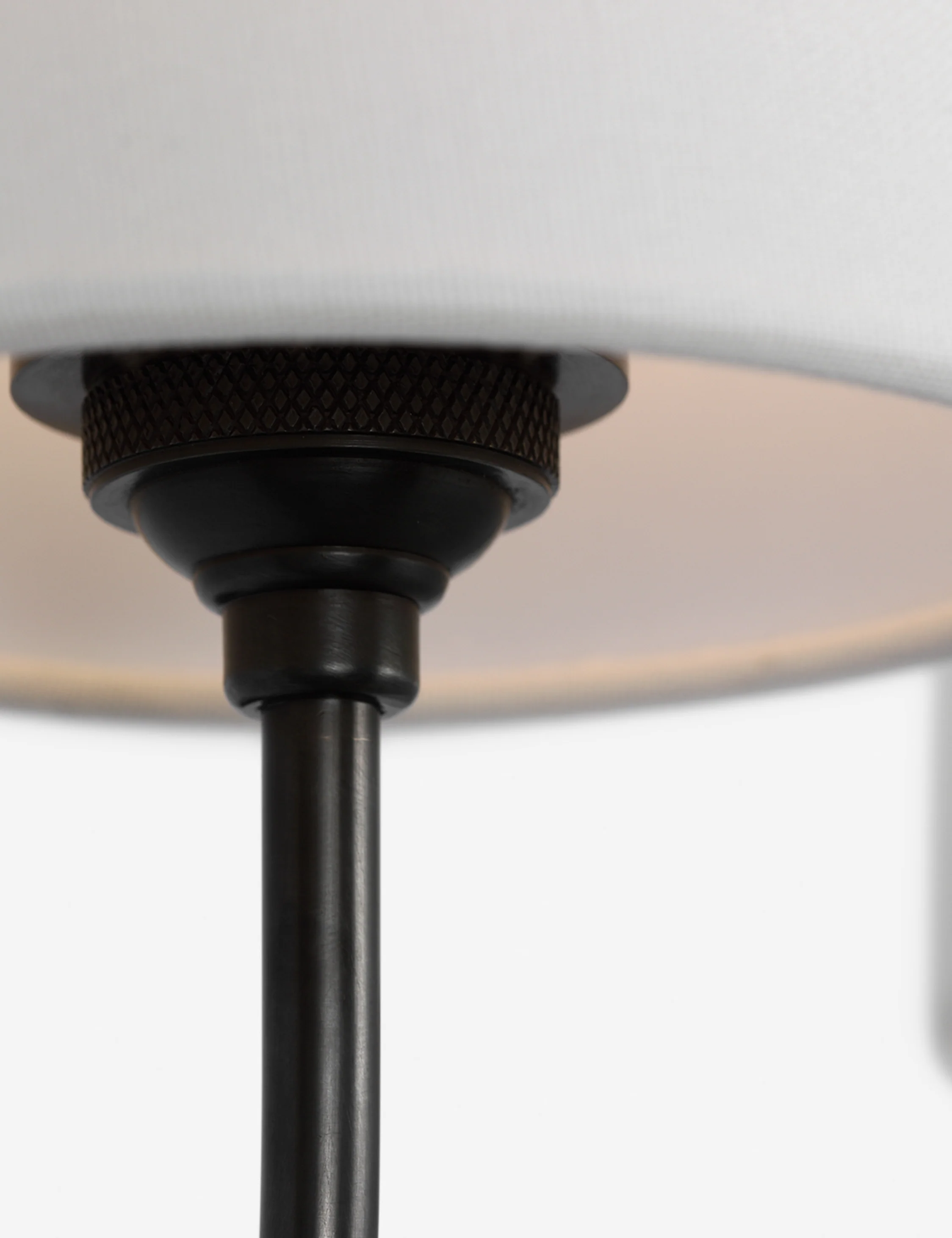 Bostick Double Sconce - Image 28