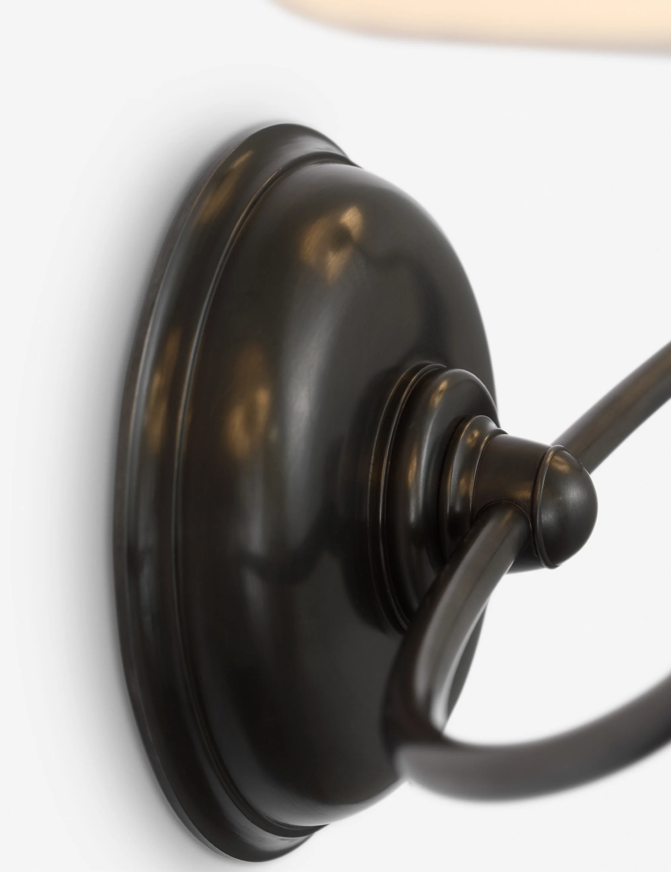 Bostick Double Sconce - Image 29