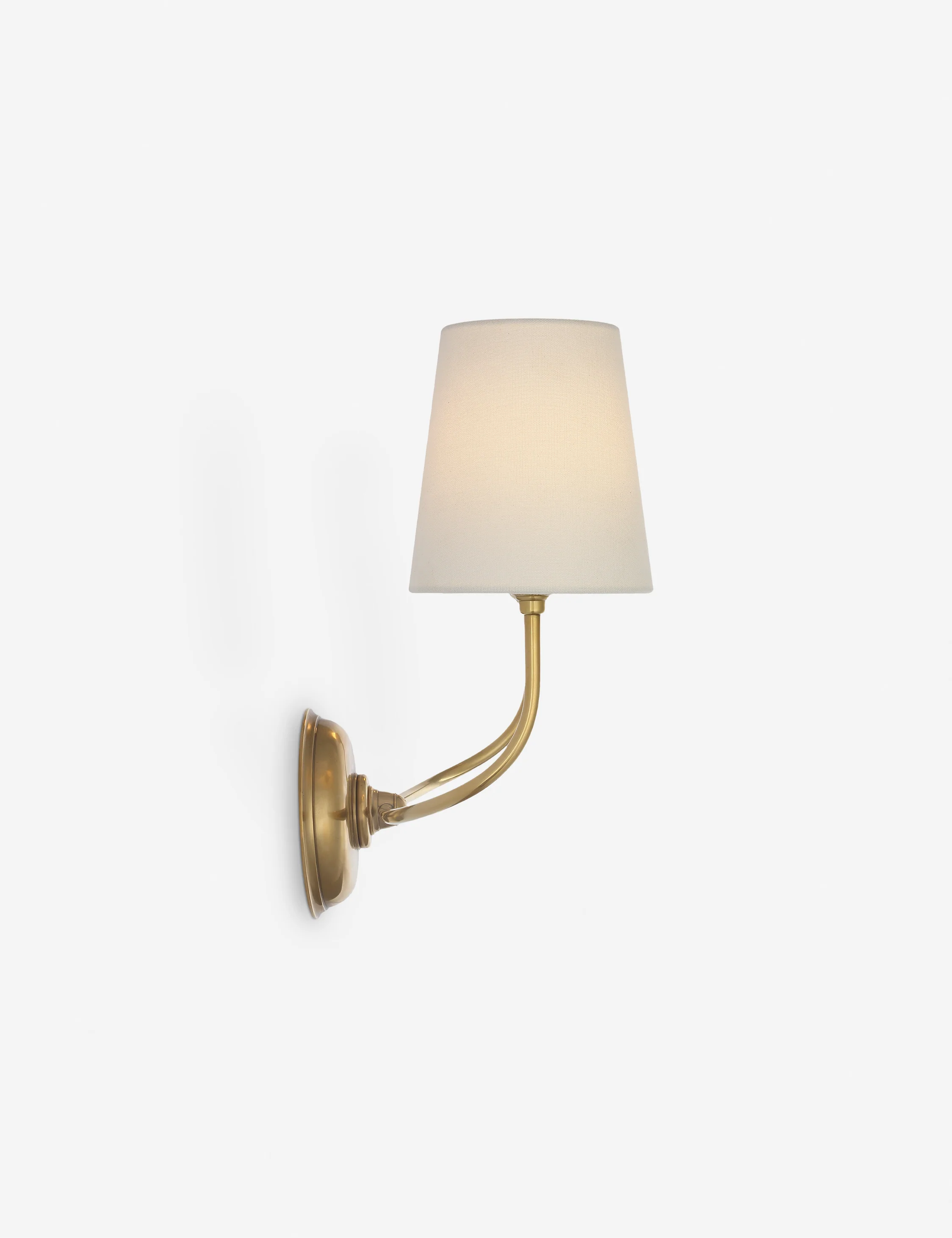 Bostick Double Sconce - Image 39