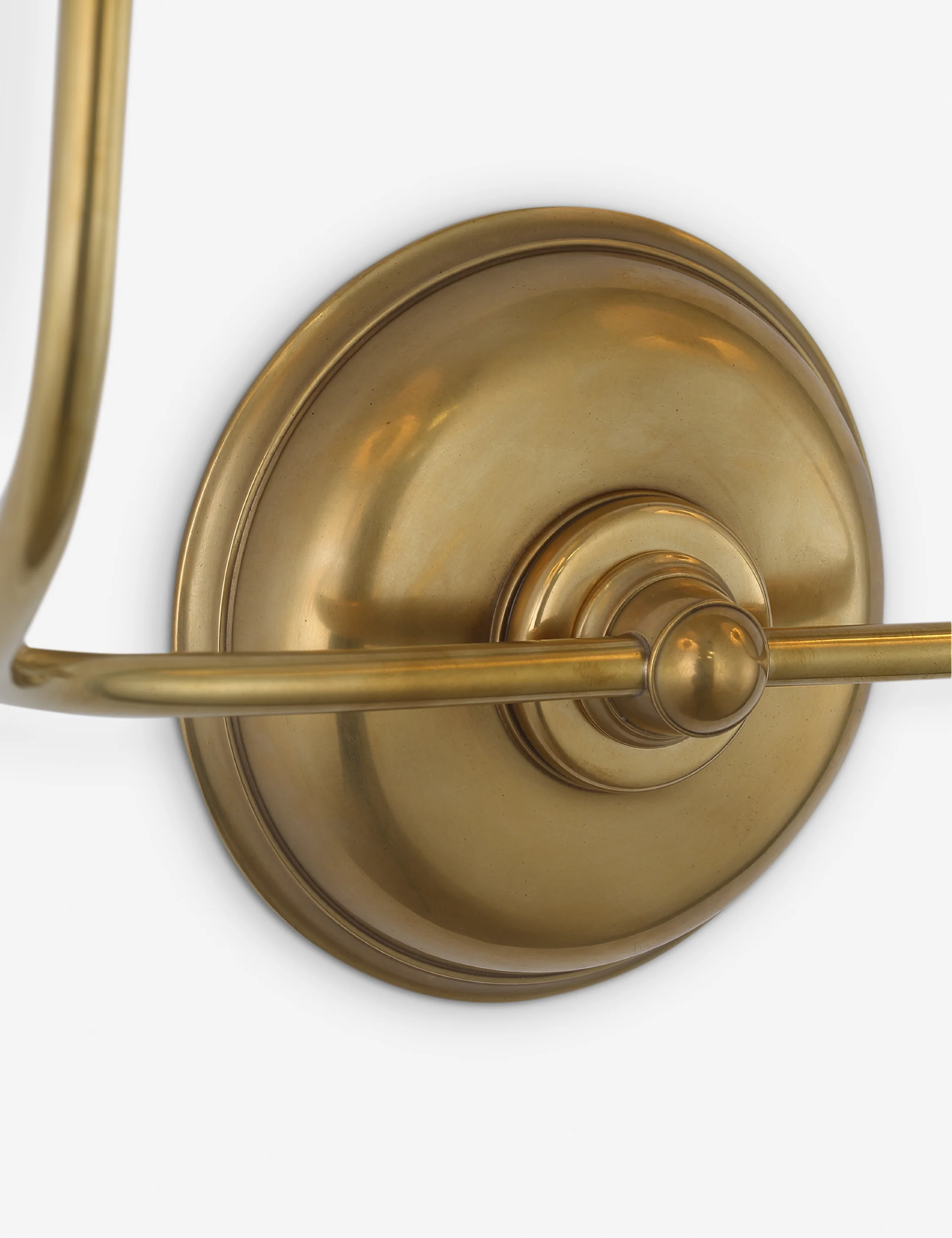 Bostick Double Sconce - Image 42