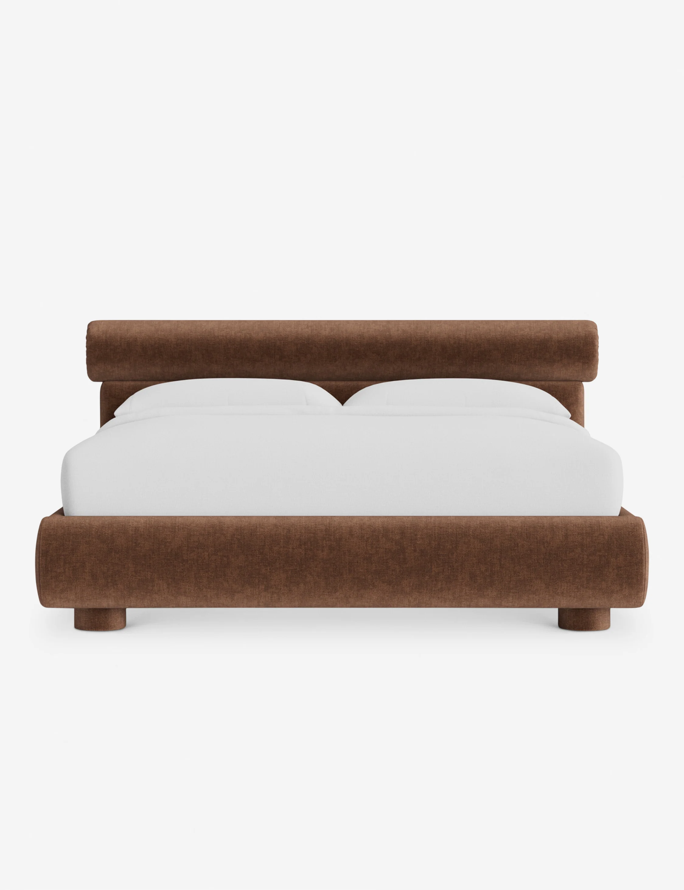 Bowery Bed - Image 100