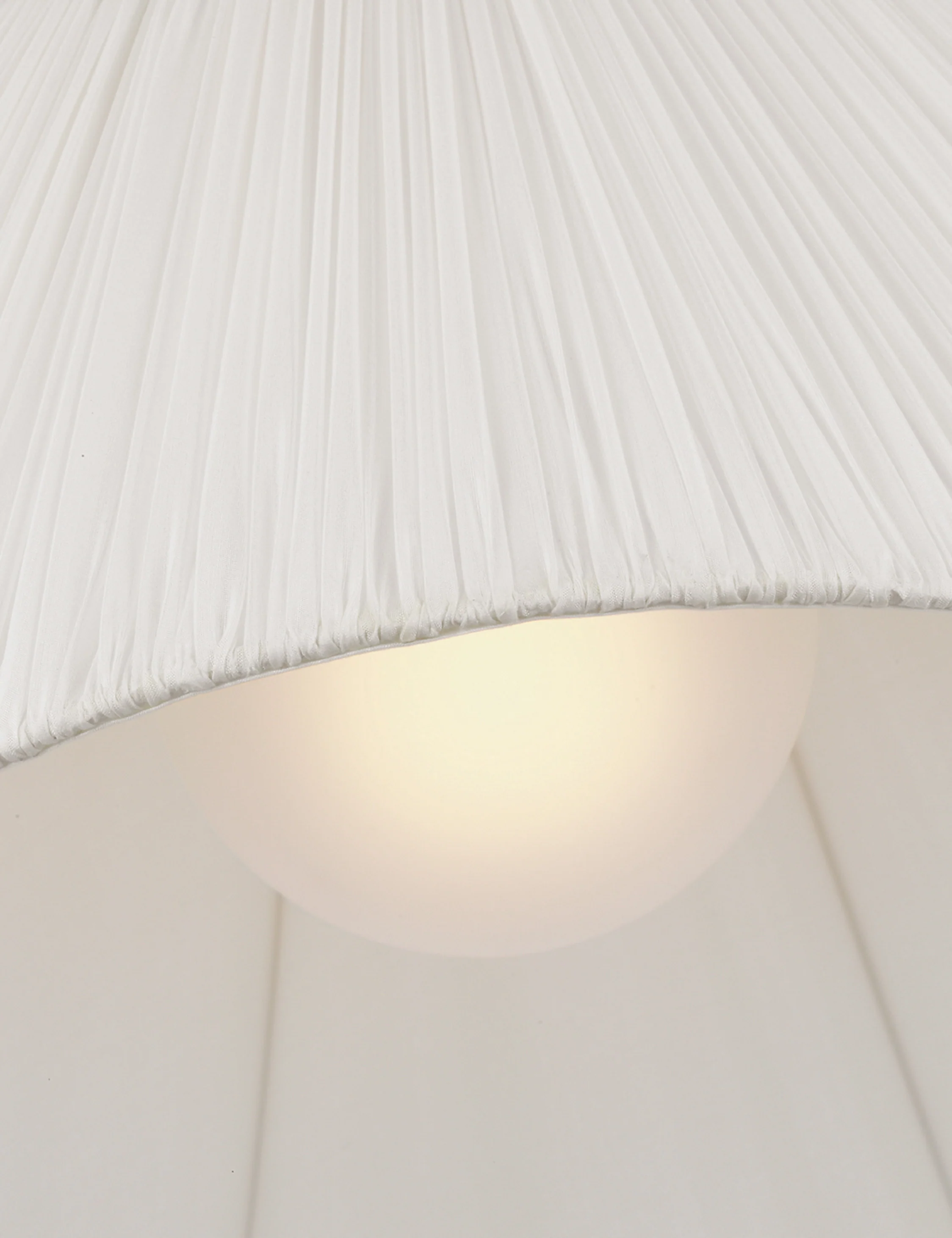 Bradley Flush Mount Light by Amber Lewis - Image 26