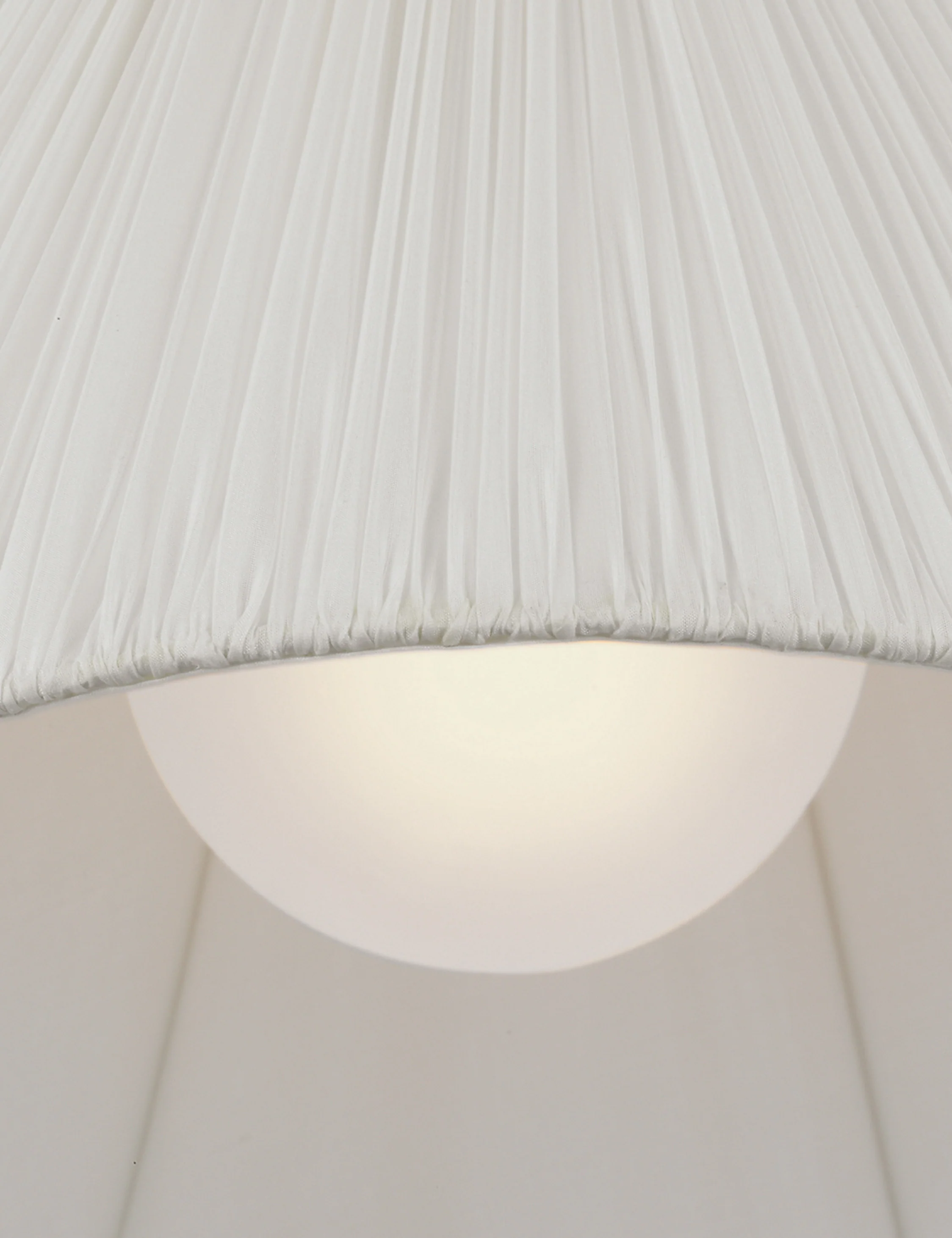 Bradley Flush Mount Light by Amber Lewis - Image 34