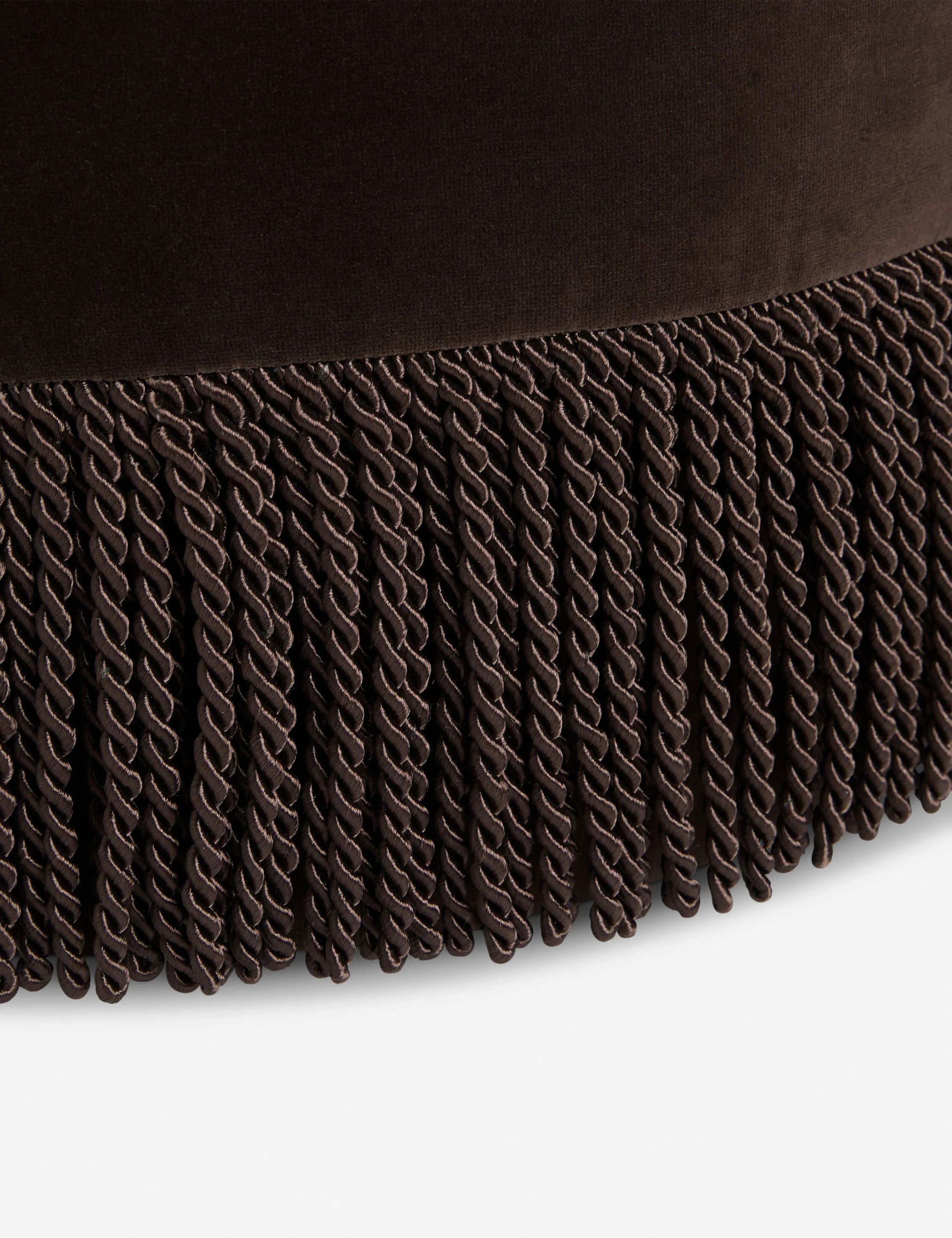 Brahm Stool by Aimee Song - Image 10