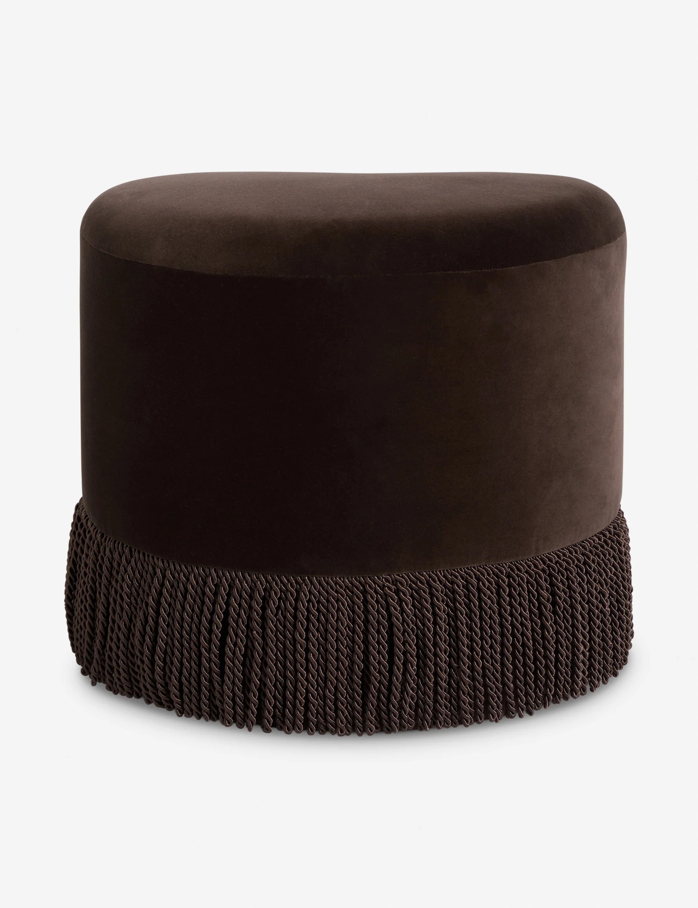 Brahm Stool by Aimee Song - Image 9