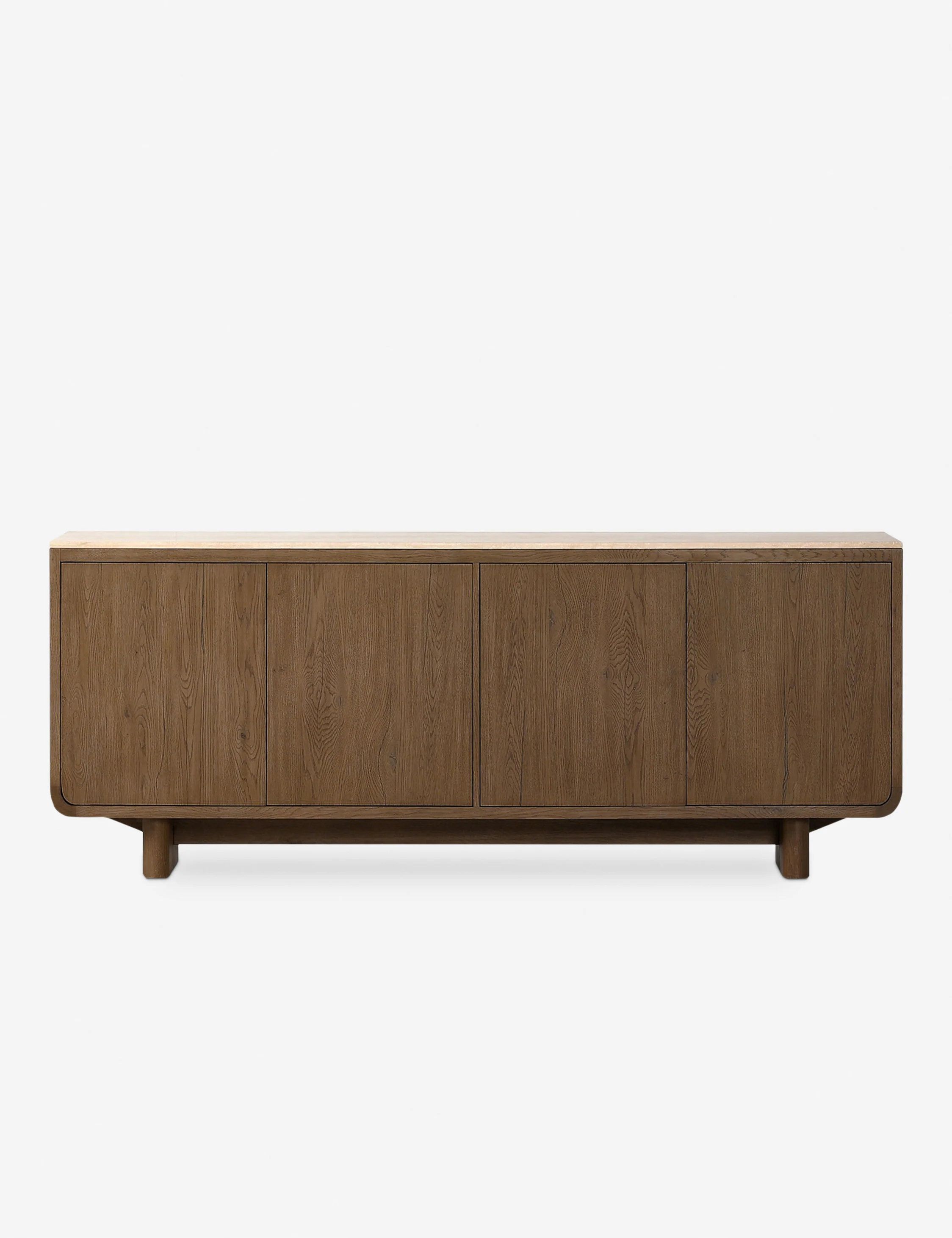 Bram Sideboard