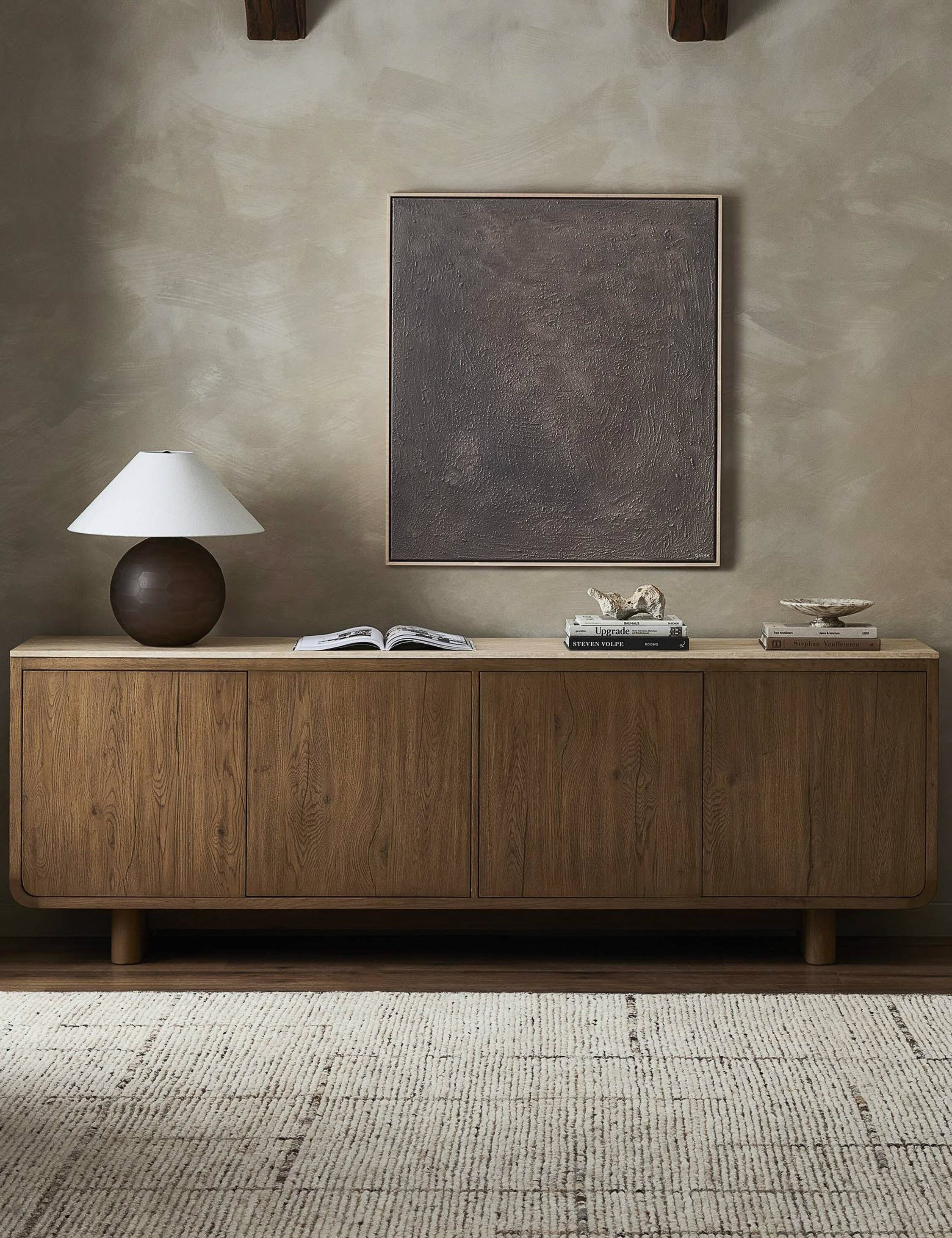 Bram Sideboard - Image 2