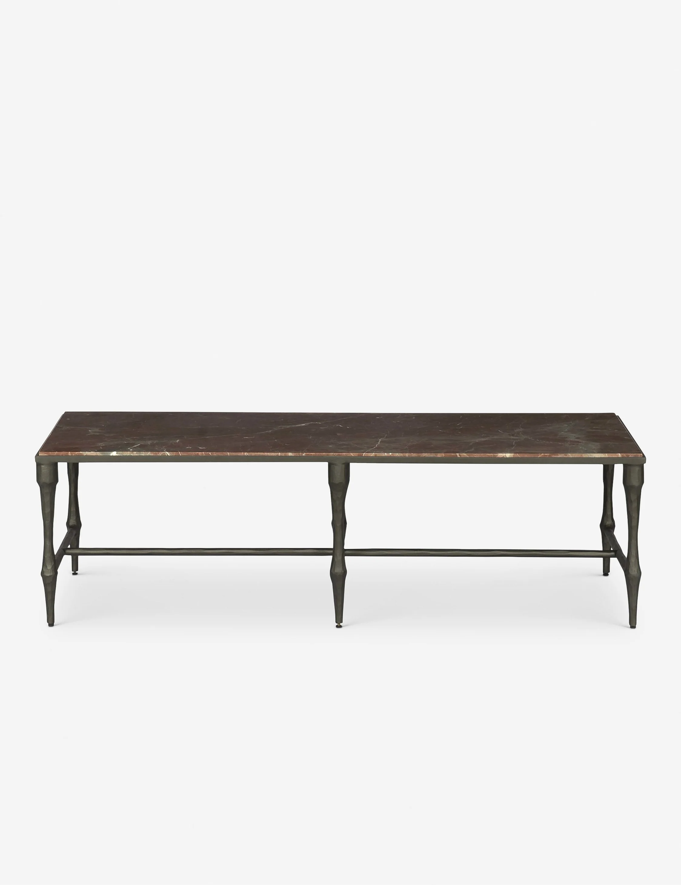 Brandis Coffee Table - Image 2