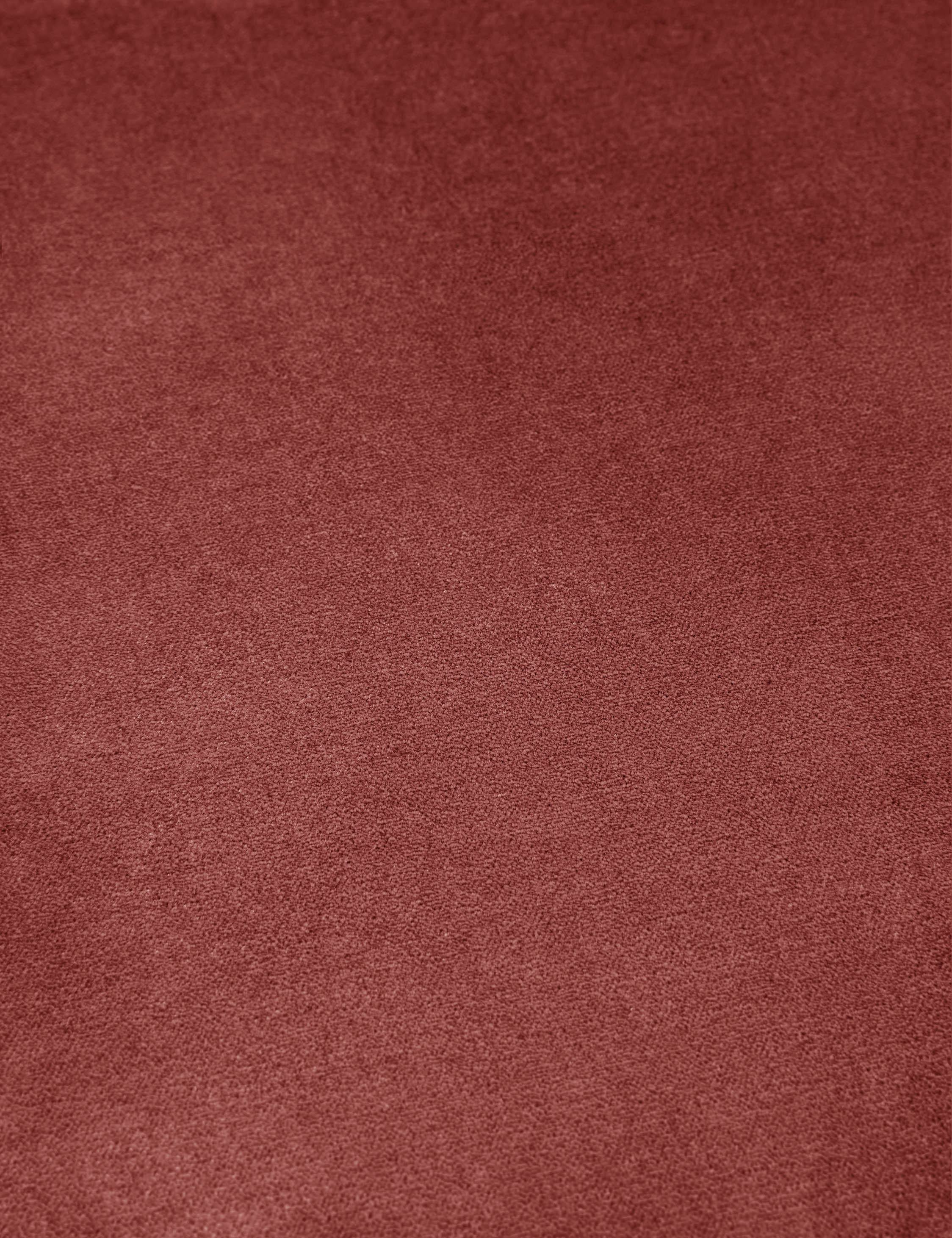 Brandis Velvet Tree Skirt - Image 15