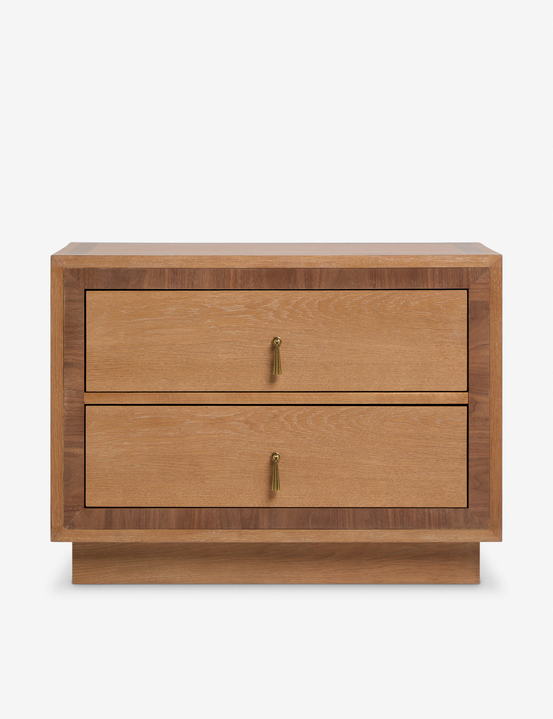 Brandt Nightstand - Image 2