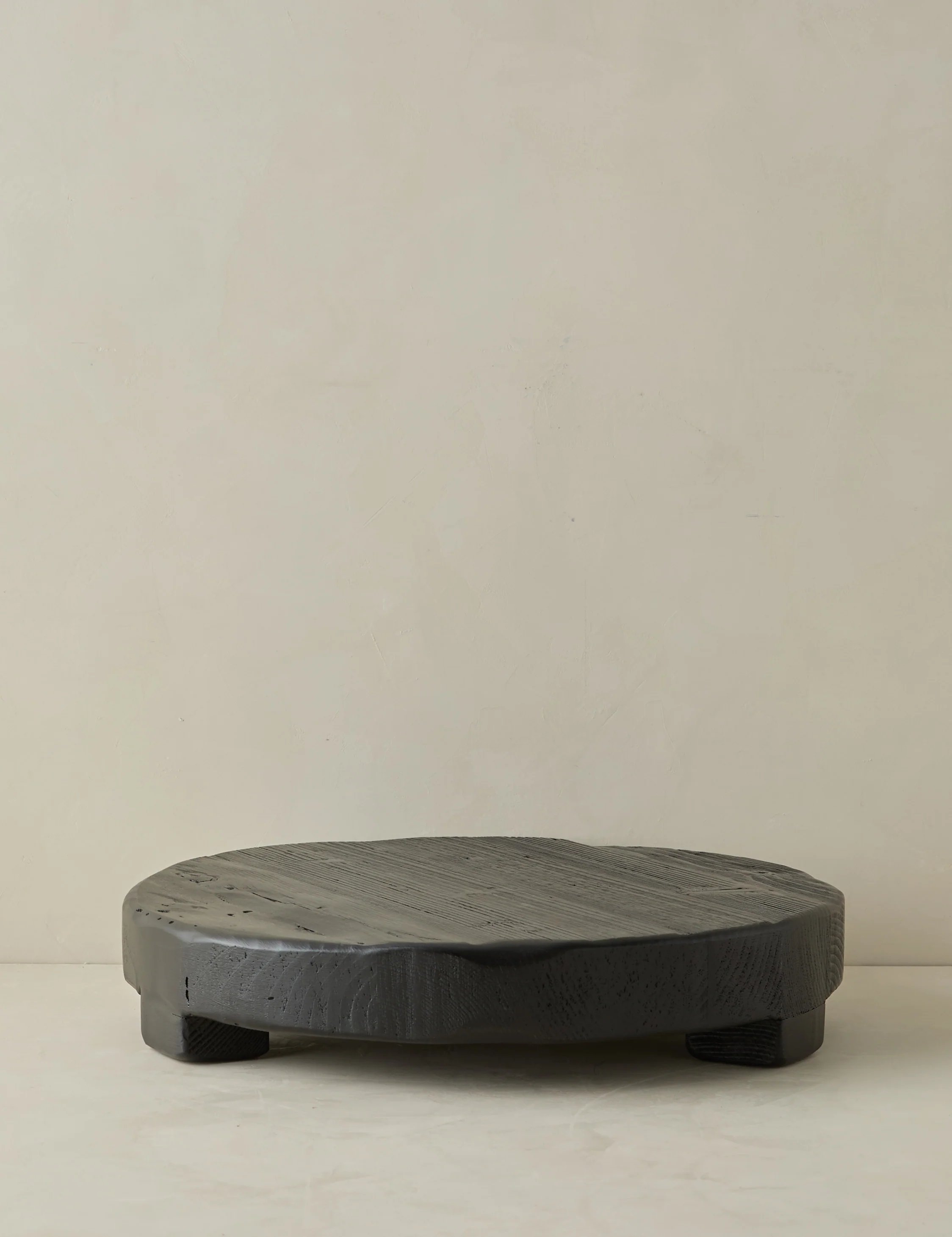 Brasserie Round Trivet by etúHOME - Image 10