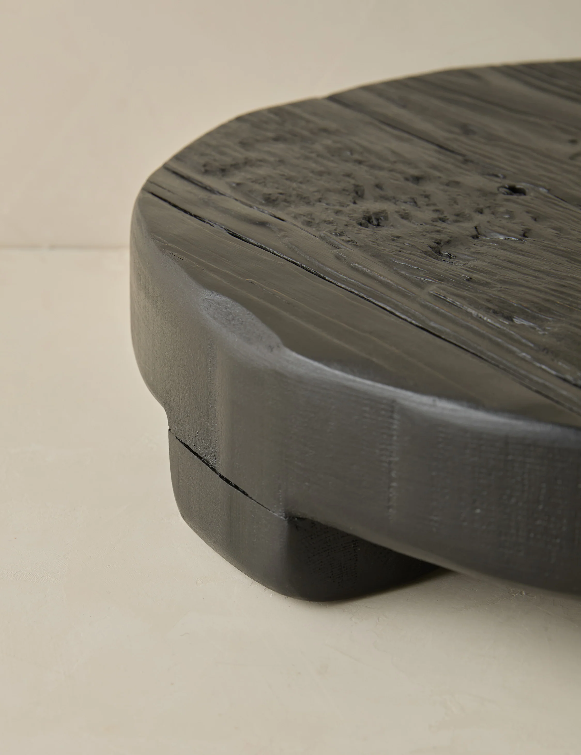 Brasserie Round Trivet by etúHOME - Image 3