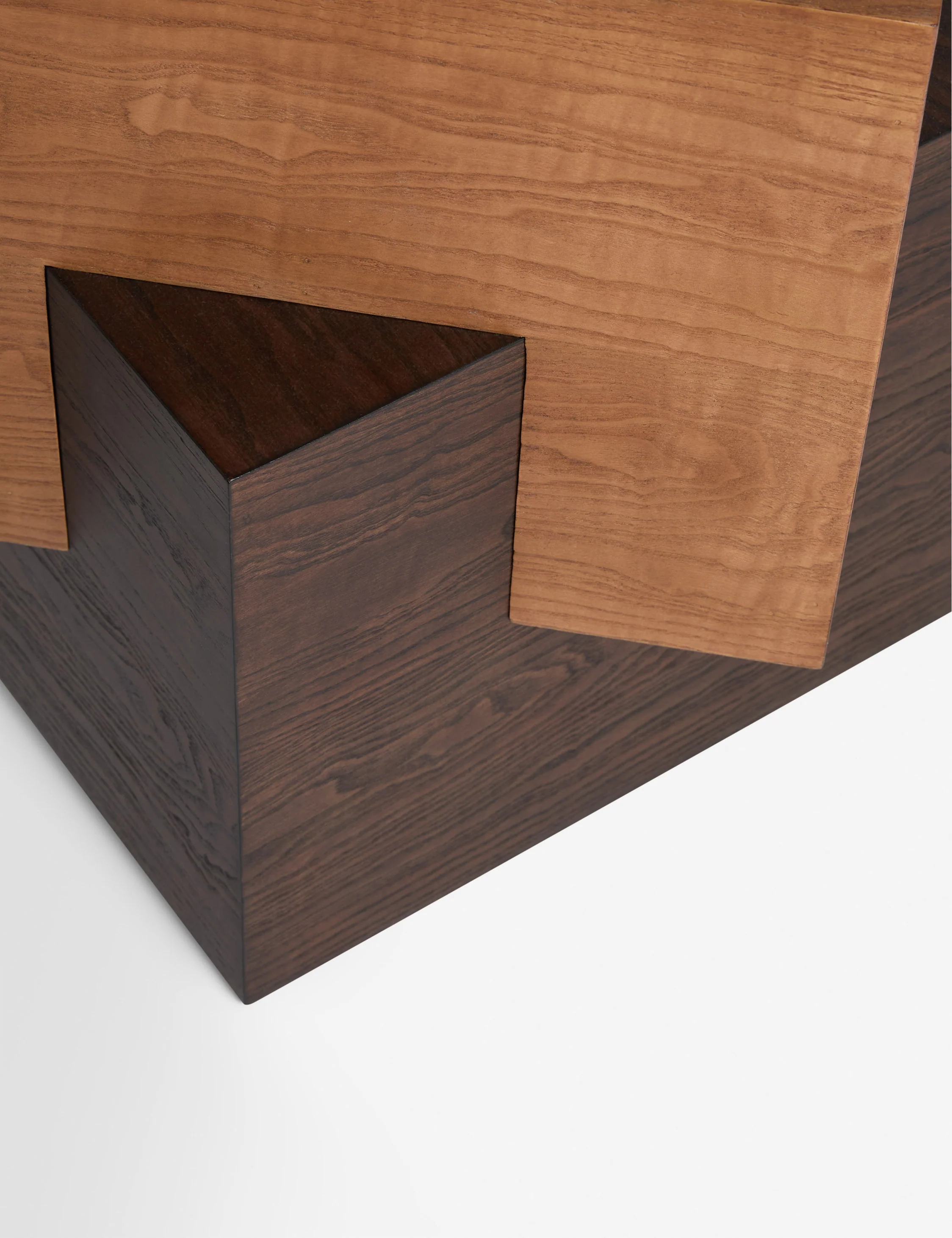 Brayden Side Table - Image 5
