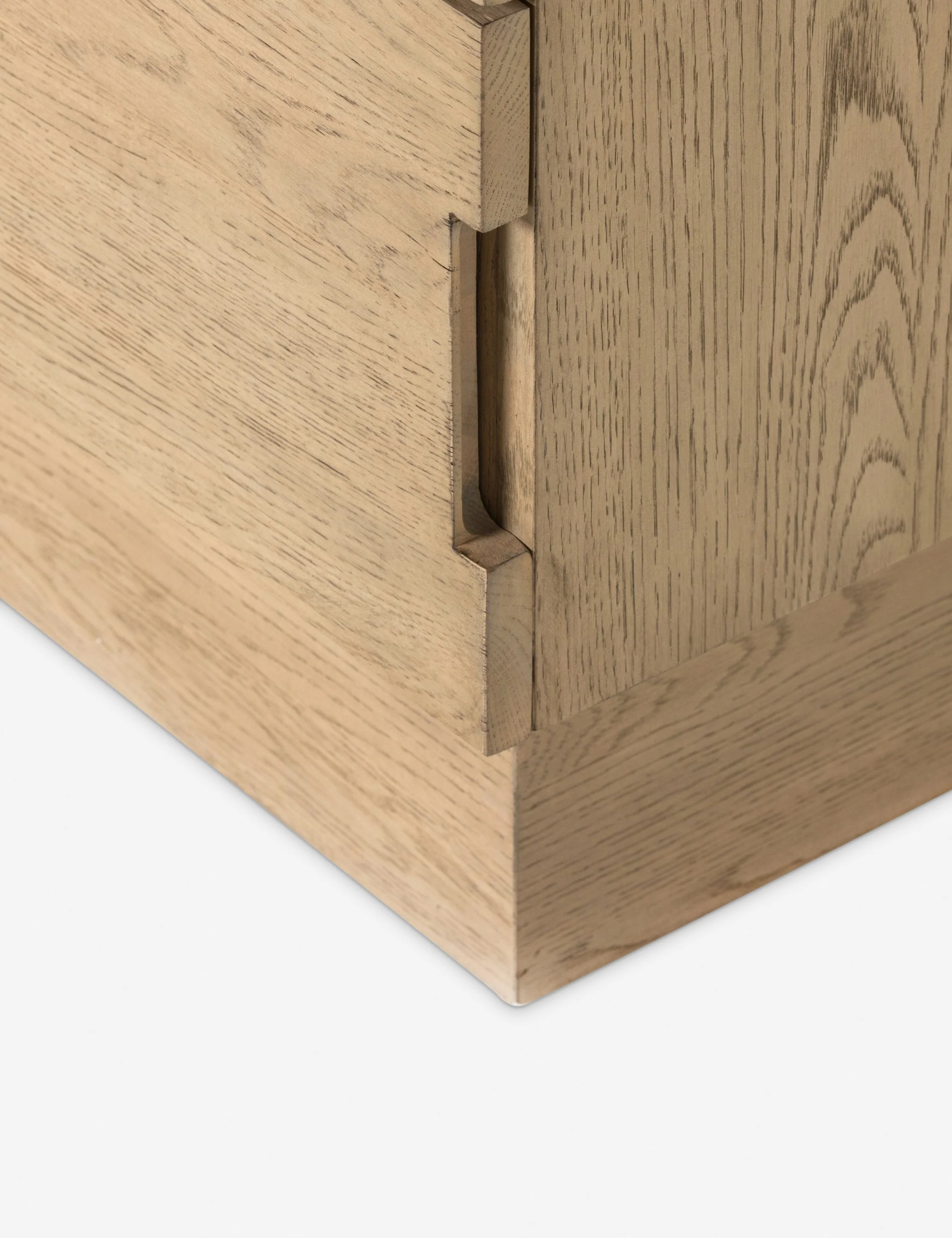 Brecken Nightstand - Image 12