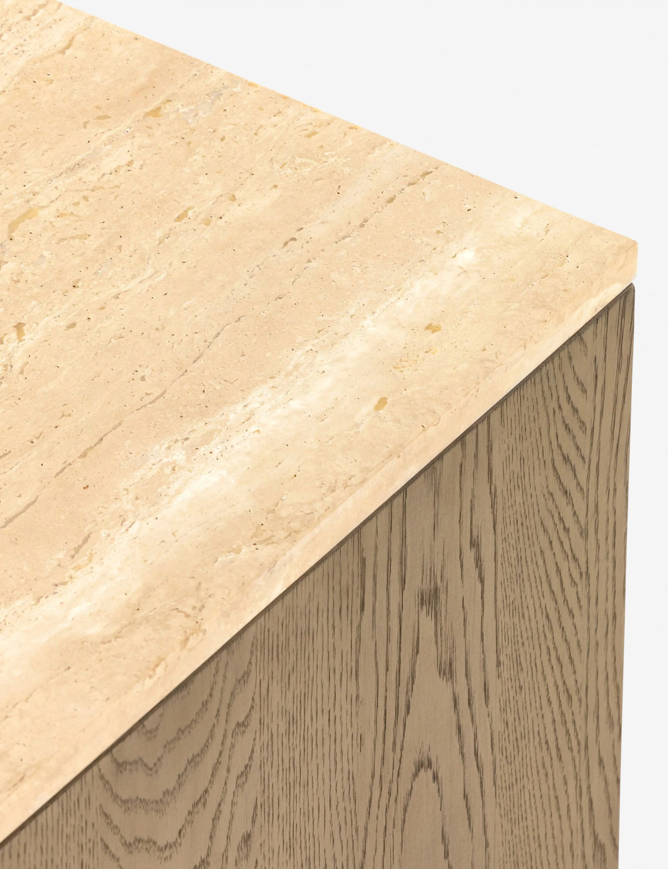 Brecken Nightstand - Image 14