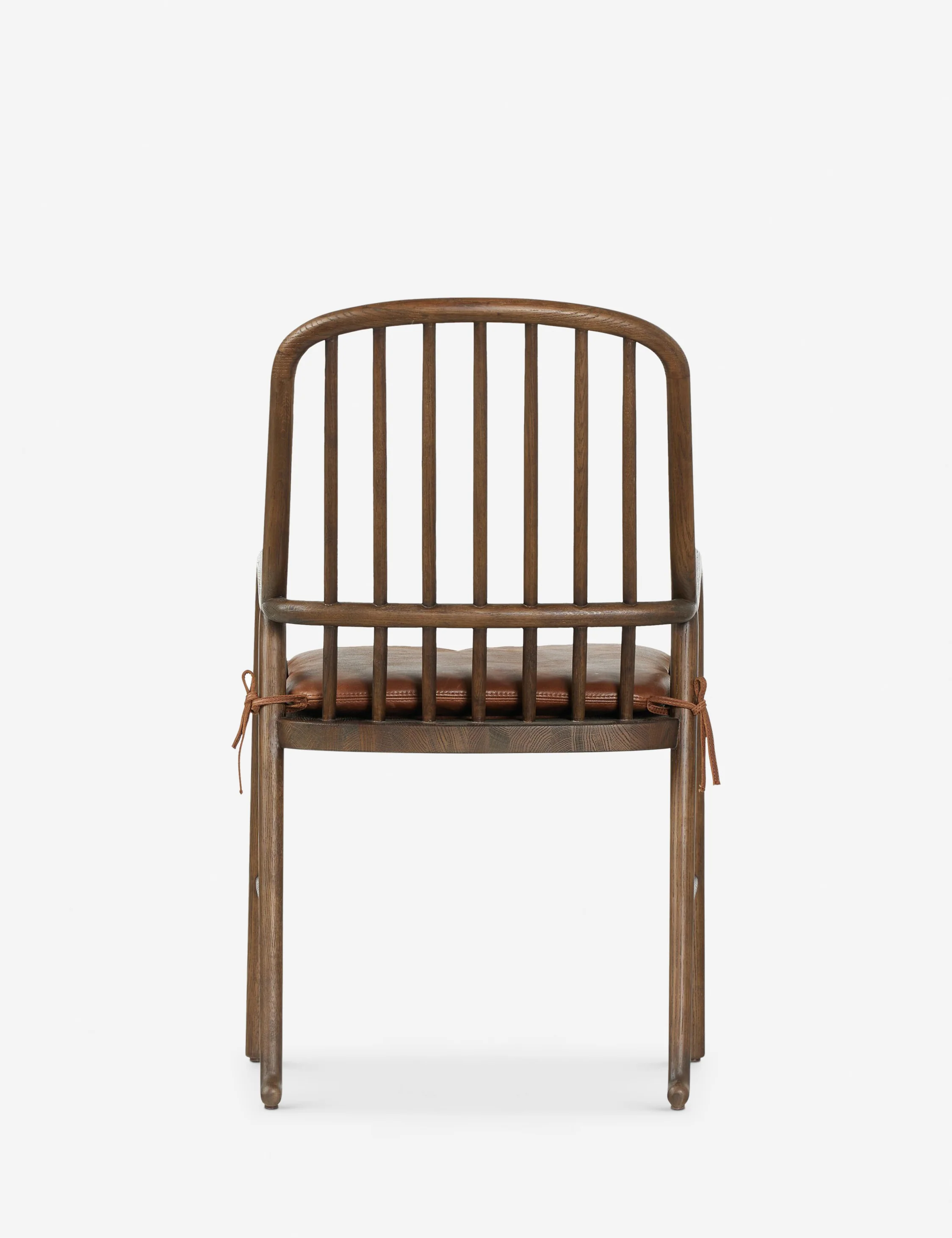 Brenna Dining Chair by Amber Lewis x Four Hands - Image 20