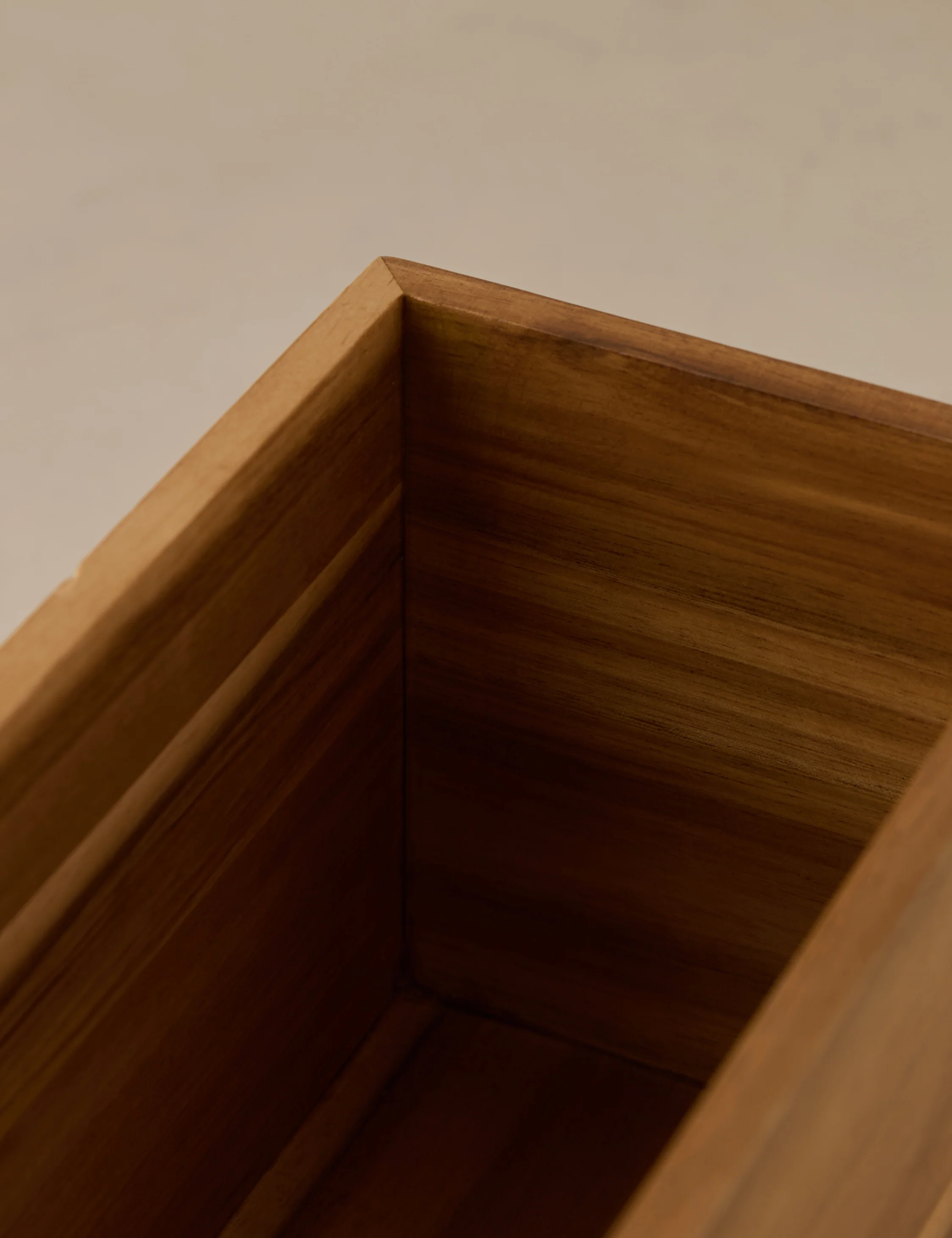 Brenna Low-Front Bin - Image 4