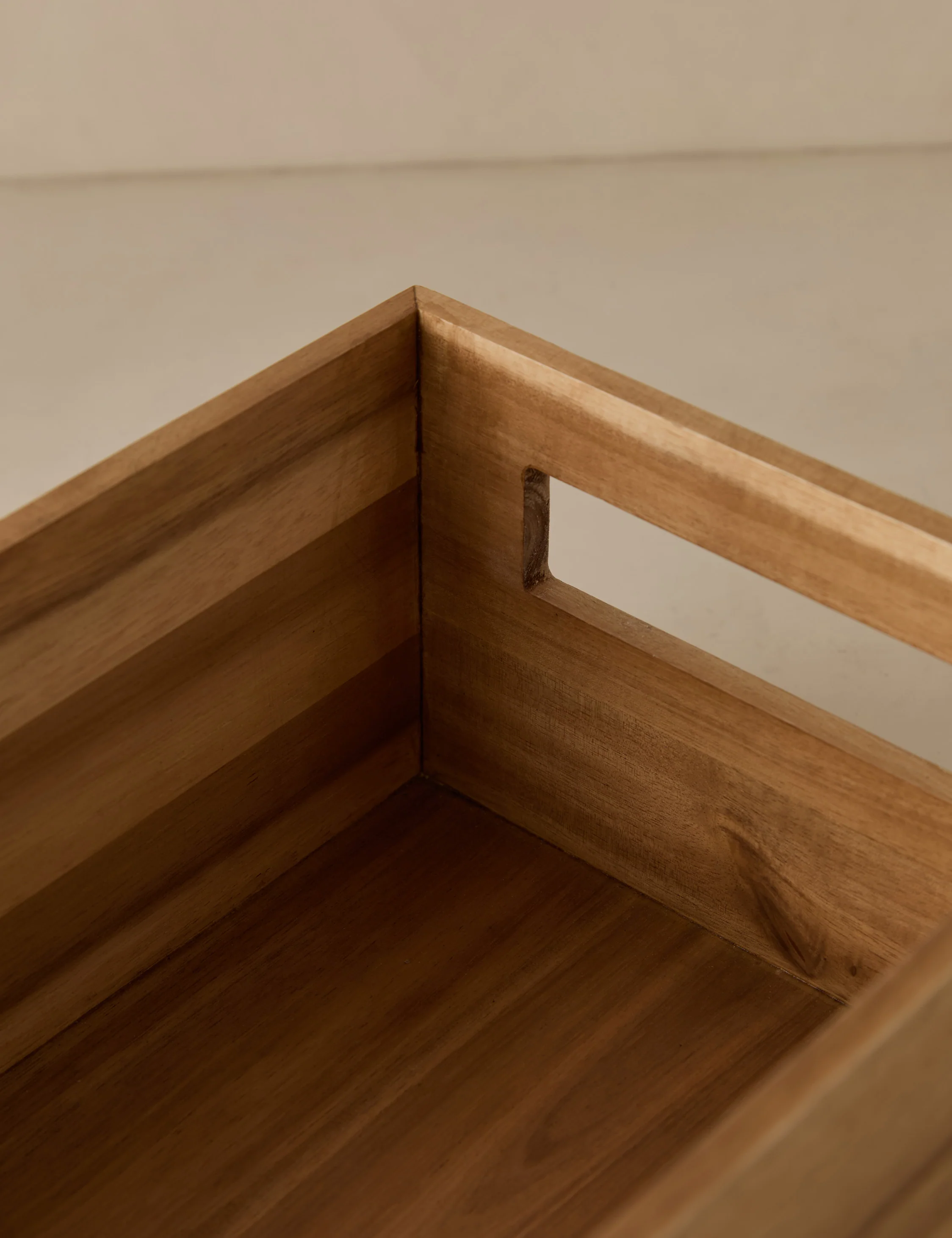 Brenna Storage Bin - Image 5