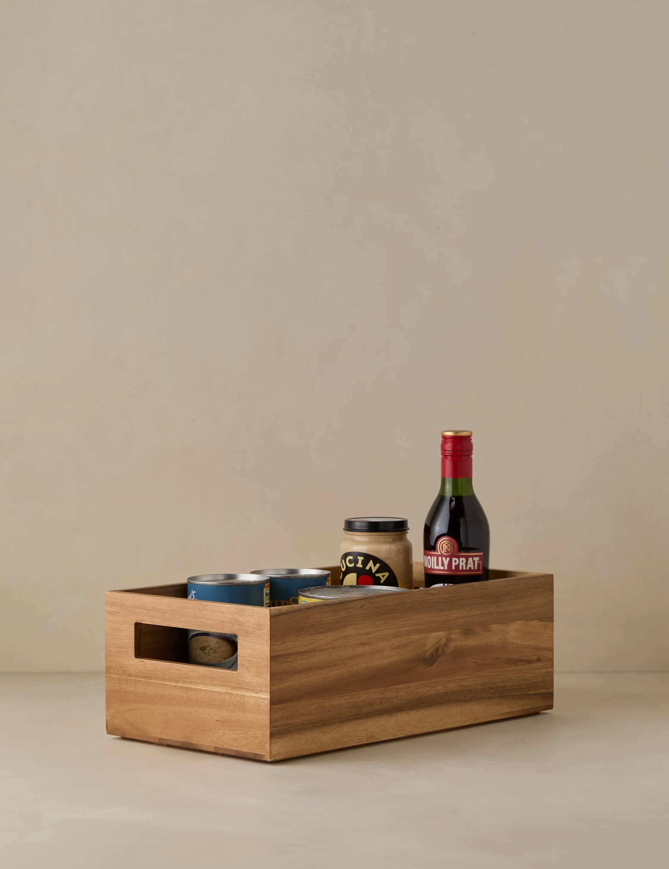 Brenna Storage Bin - Image 8
