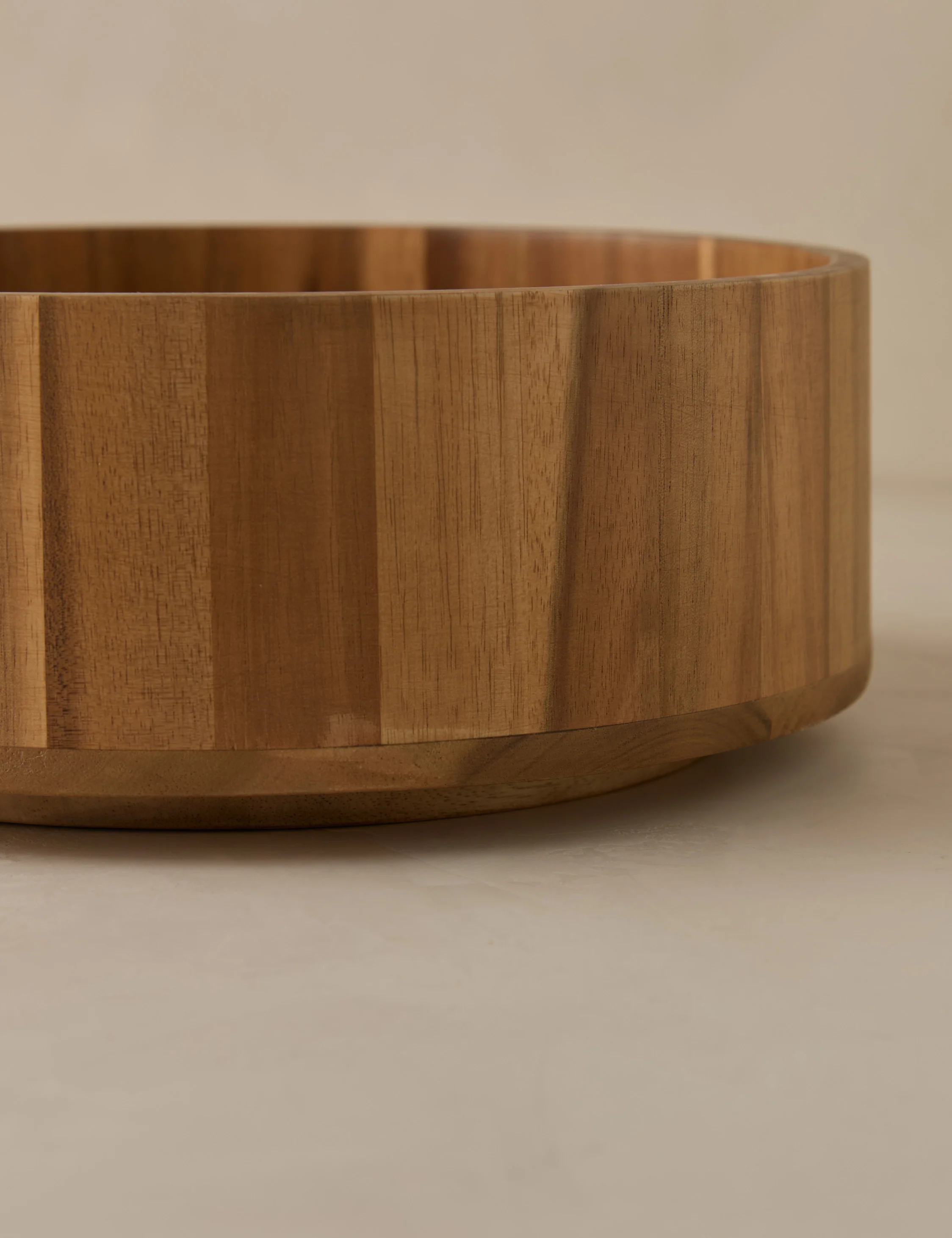 Brenna Turntable - Image 4