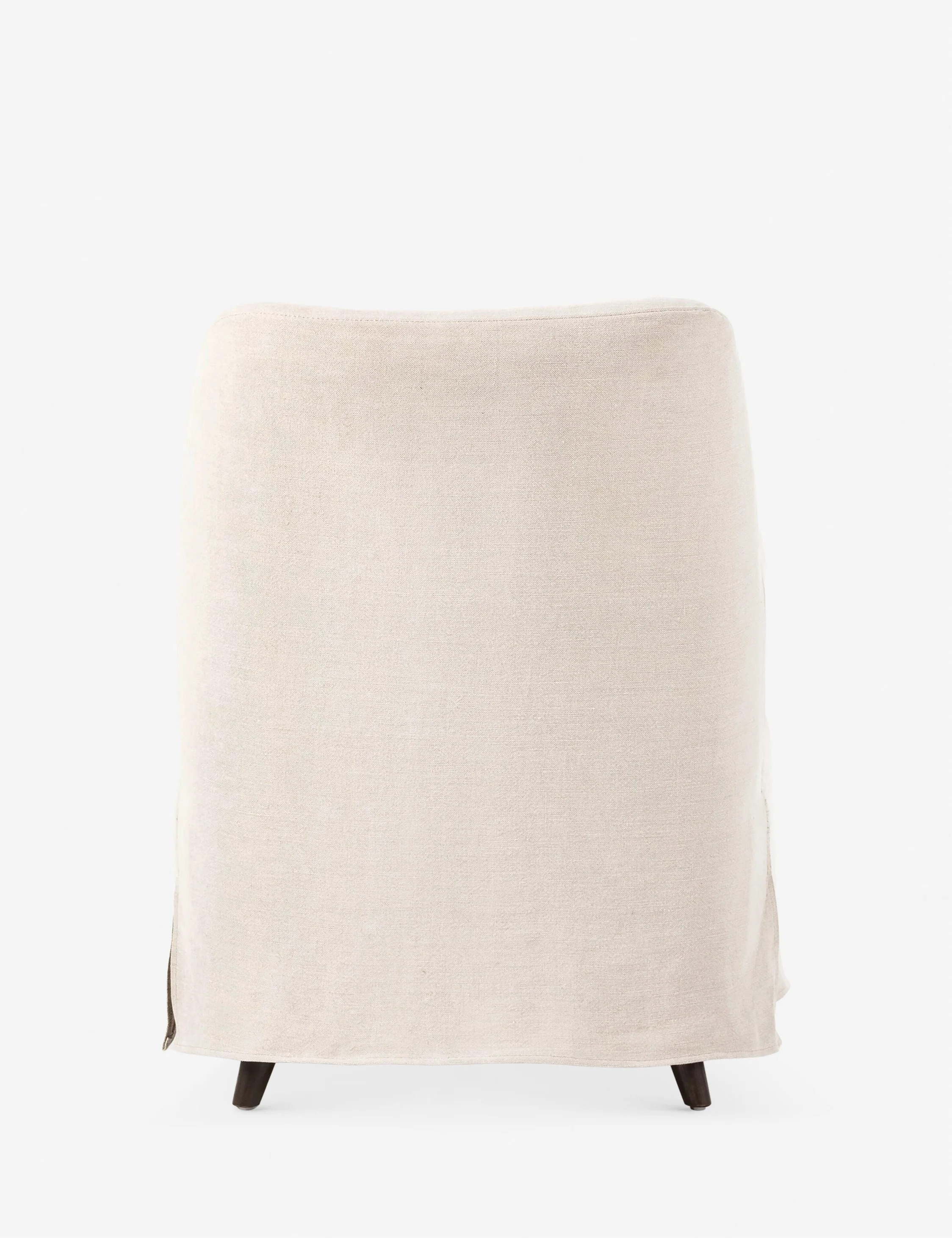 Brently Accent Chair by Amber Lewis x Four Hands - Image 25