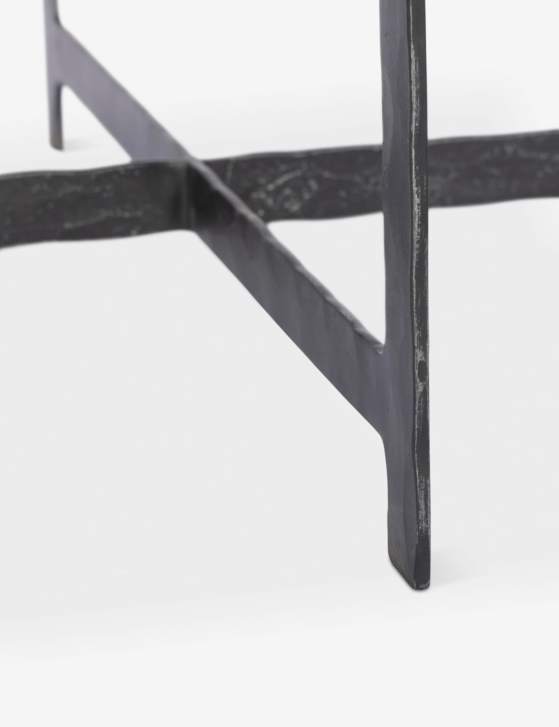 Breslin Side Table - Image 10