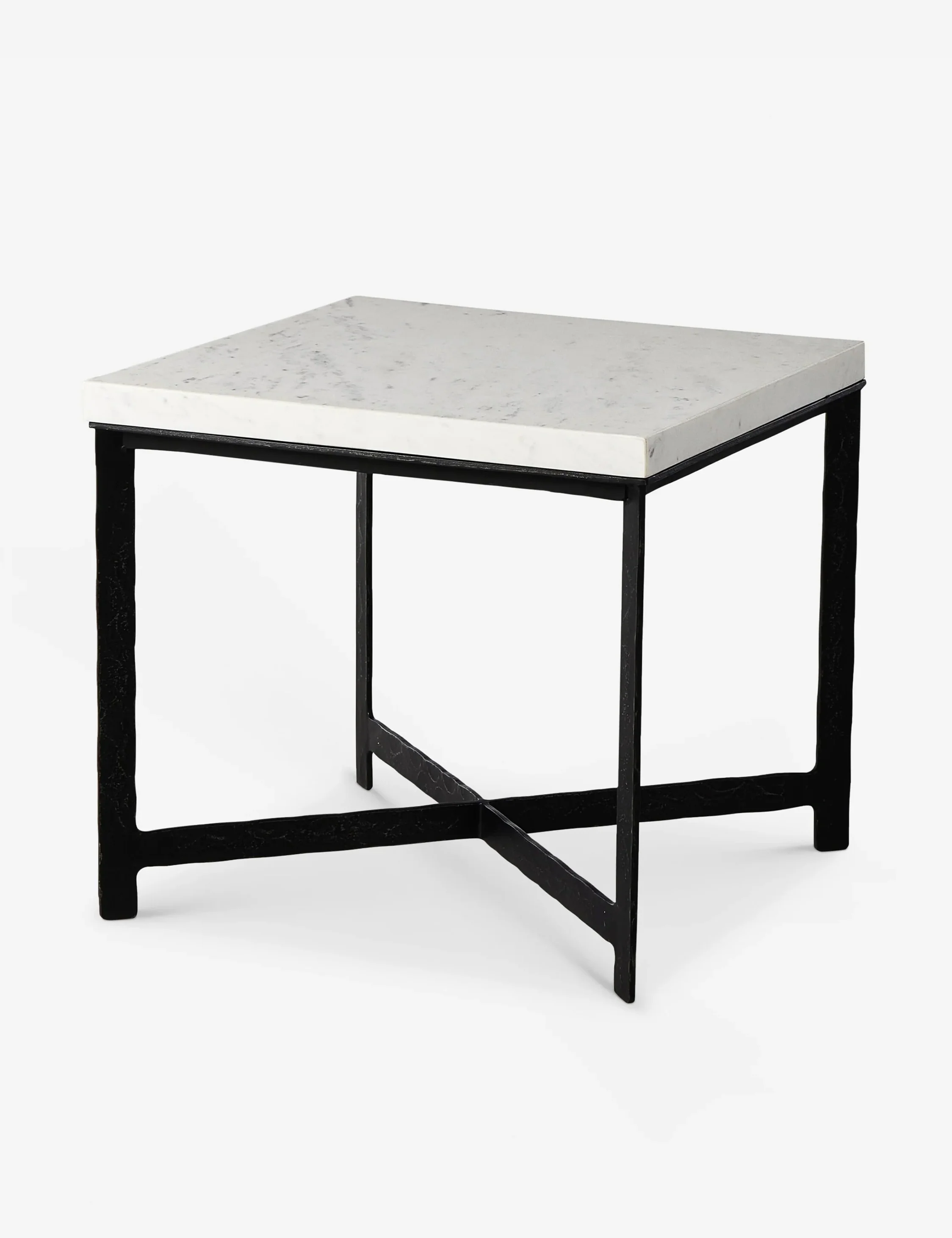 Breslin Side Table - Image 5