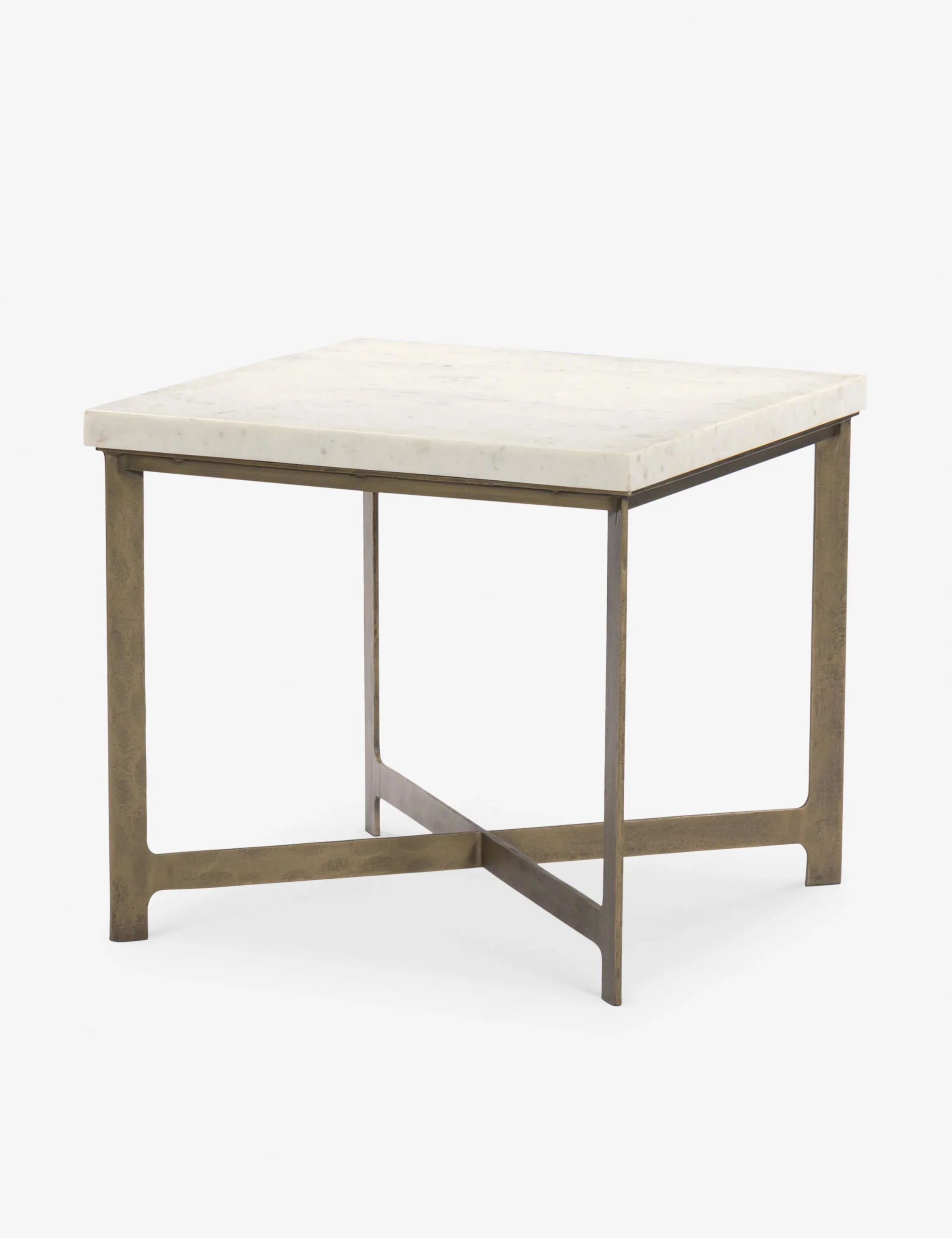 Breslin Side Table - Image 6