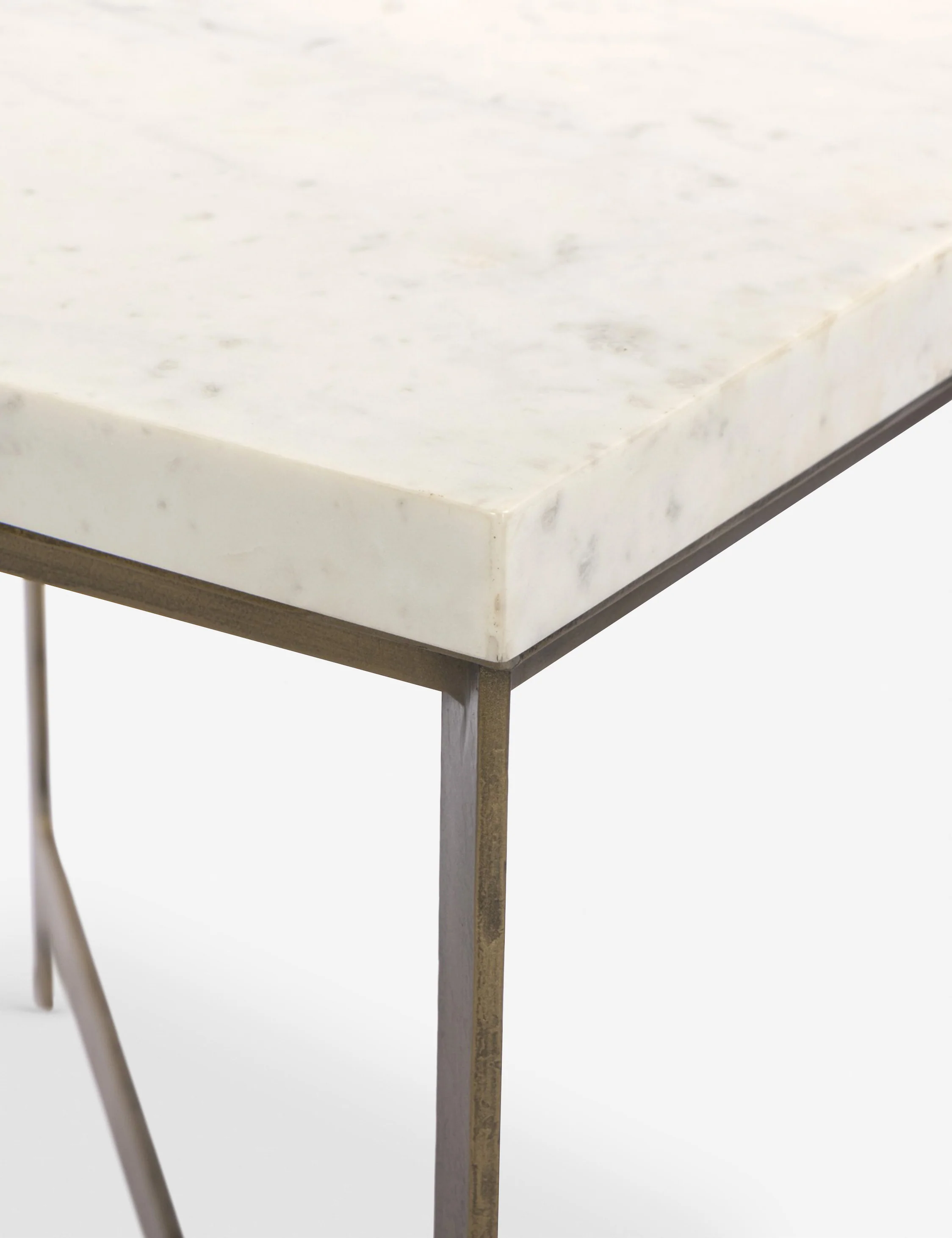 Breslin Side Table - Image 7