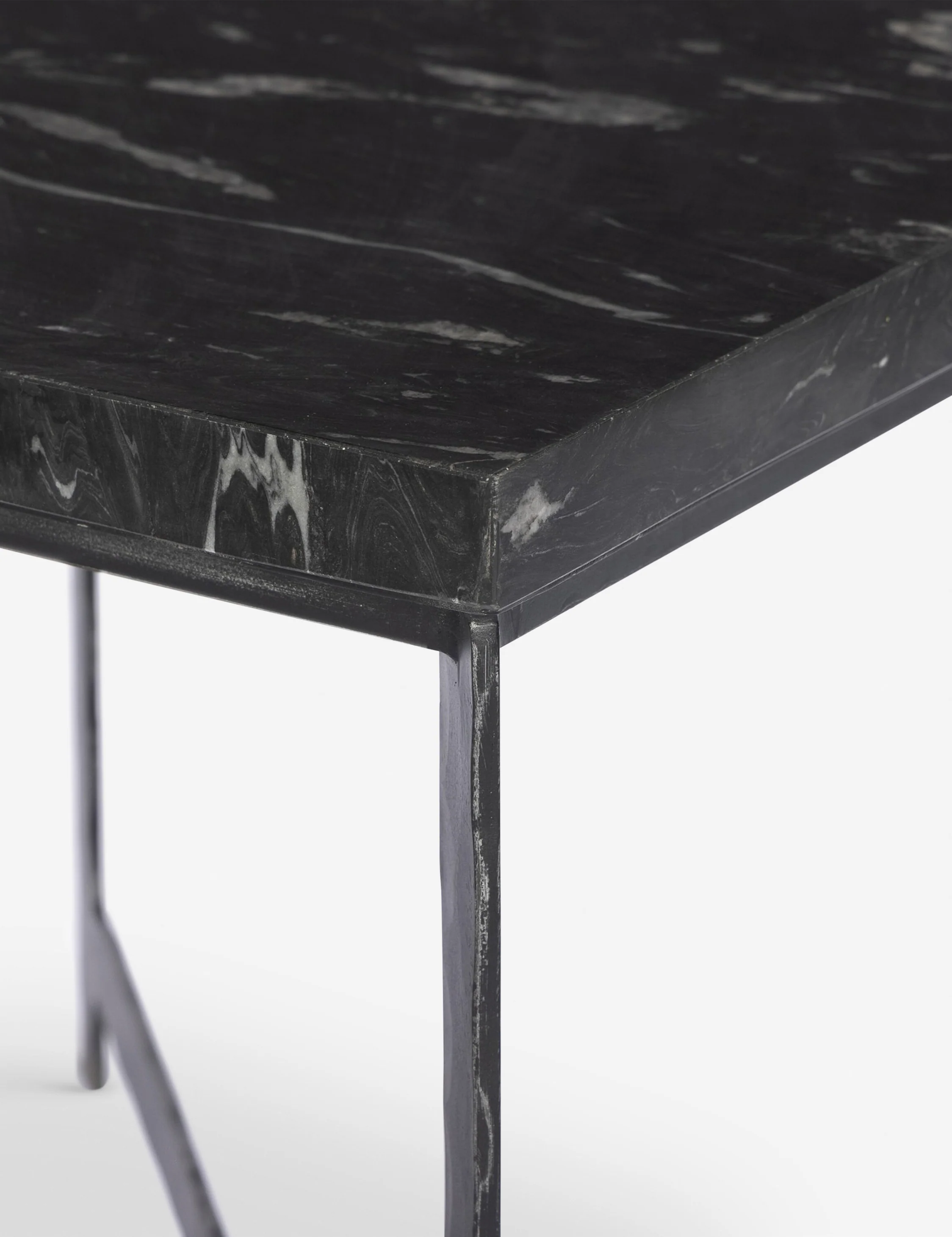 Breslin Side Table - Image 9