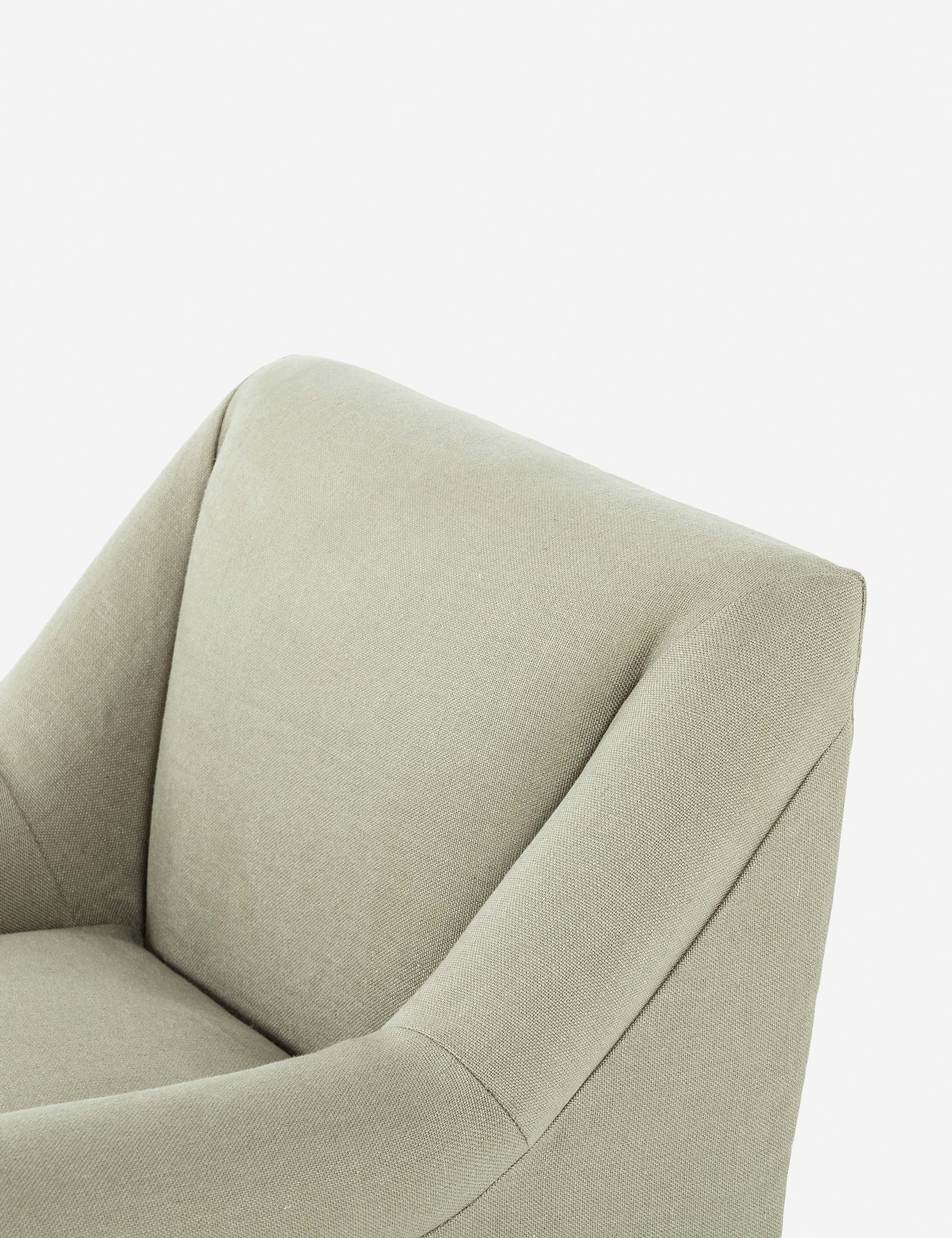 Breton Dining Chair - Image 7