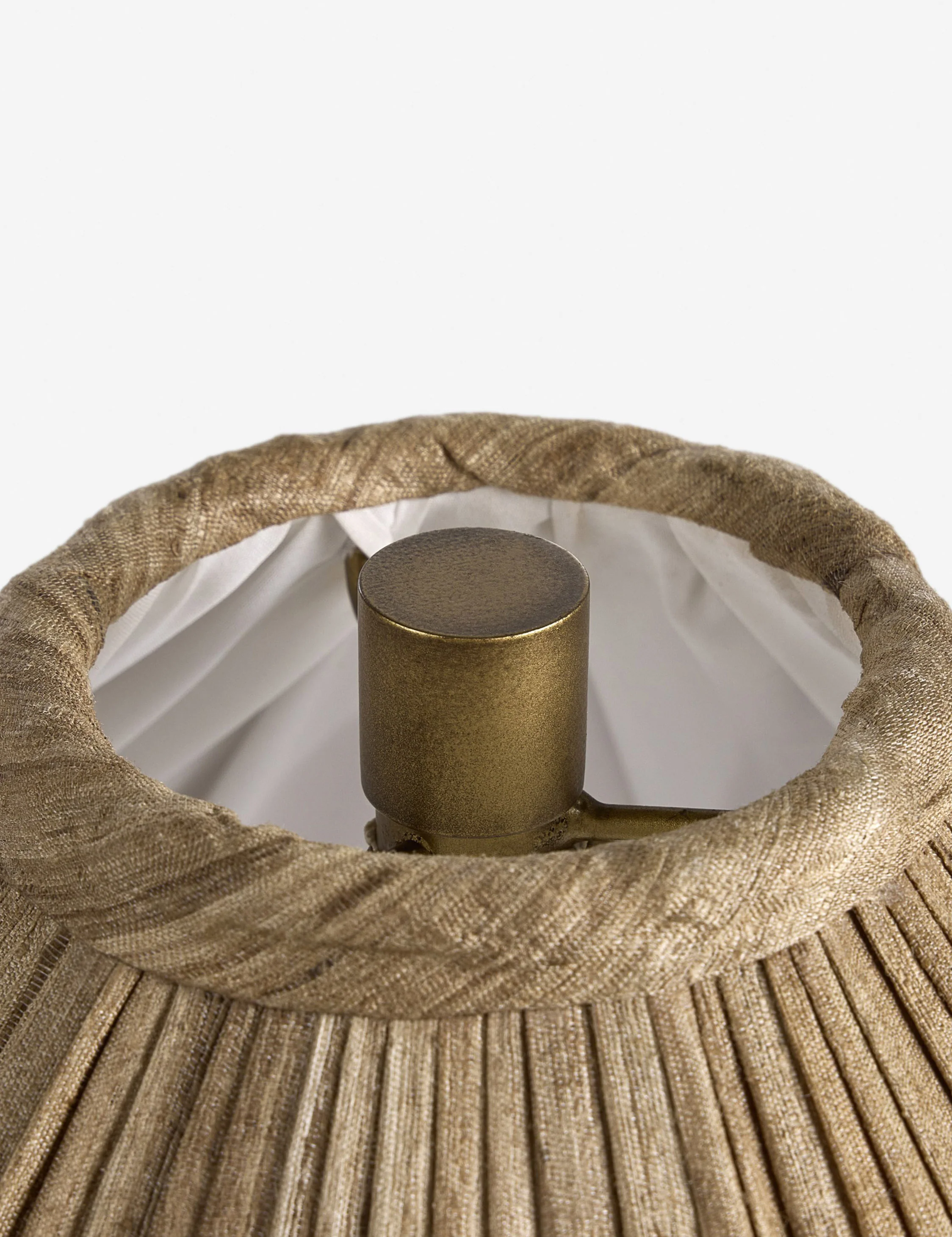 Brianna Table Lamp - Image 5