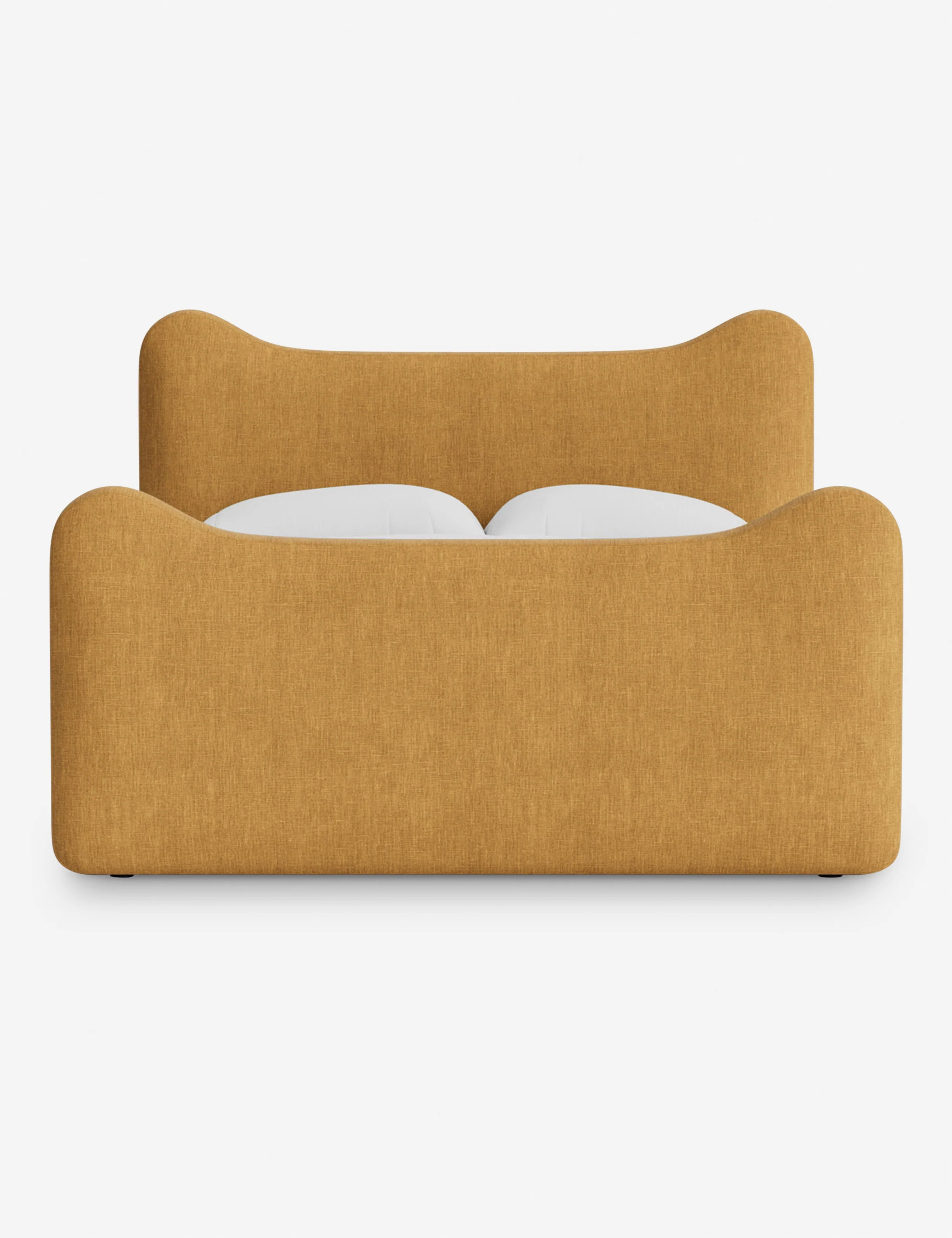 Briar Platform Bed by Sarah Sherman Samuel - Image 205